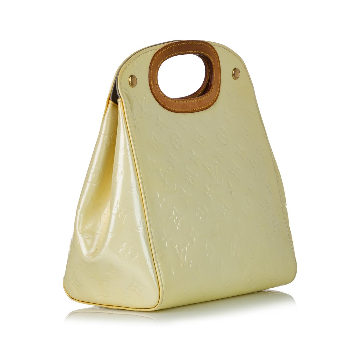 Louis Vuitton Vernis Maple Drive (SHG-29678)