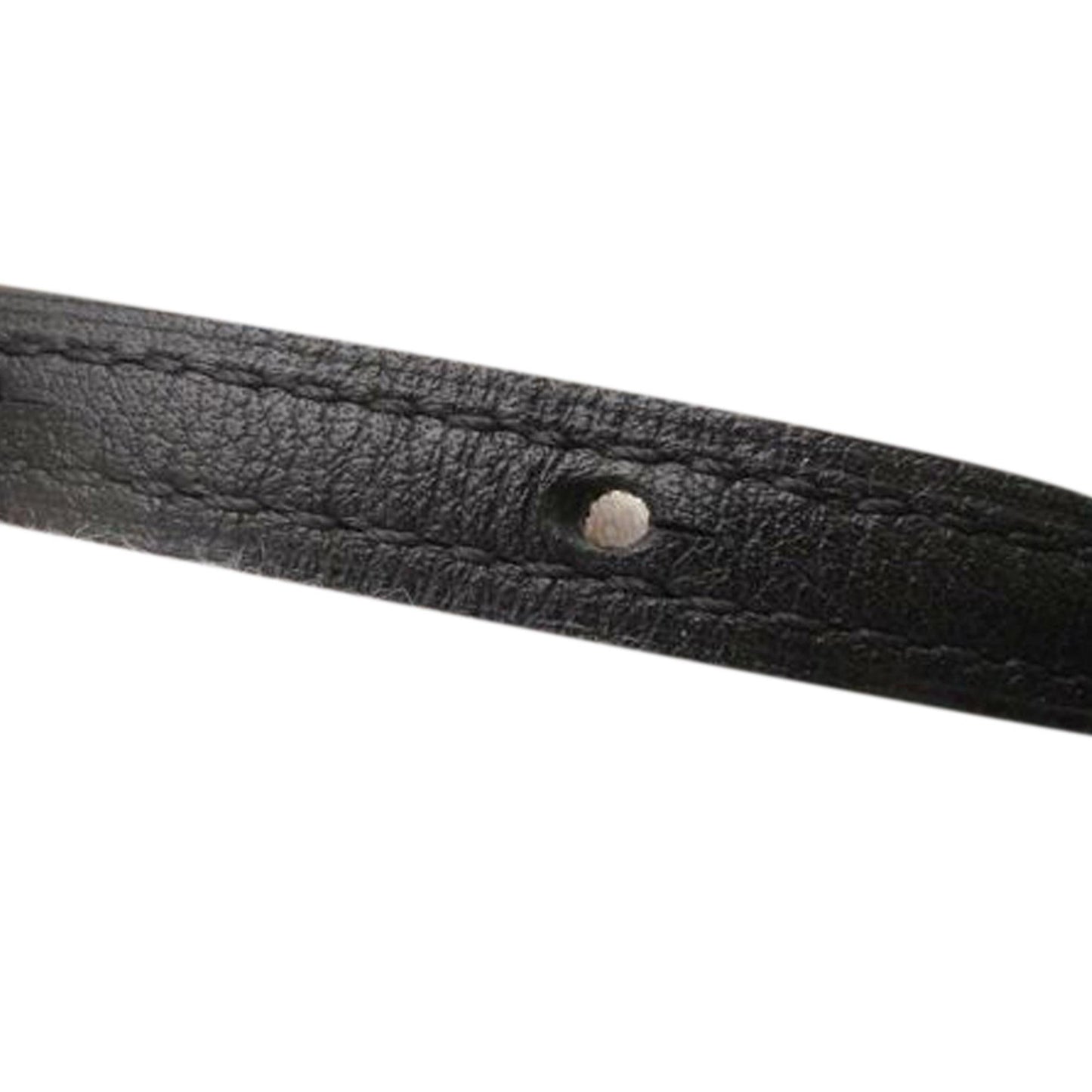 Louis Vuitton Vernis Mini Boite Chapeau Souple (SHG-KQFsKl)