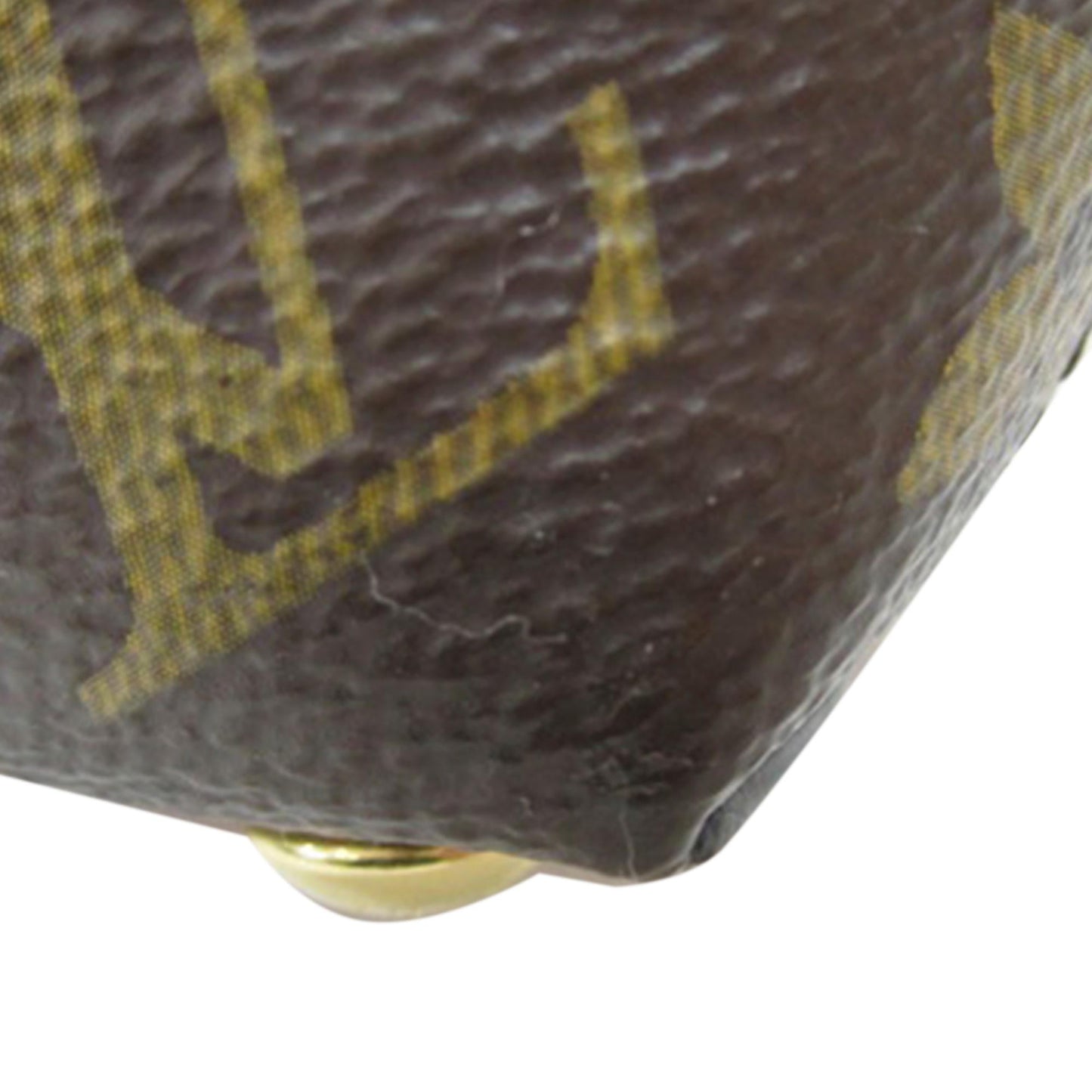 Louis Vuitton Vernis Miroir Venice (SHG-IpKOhi)