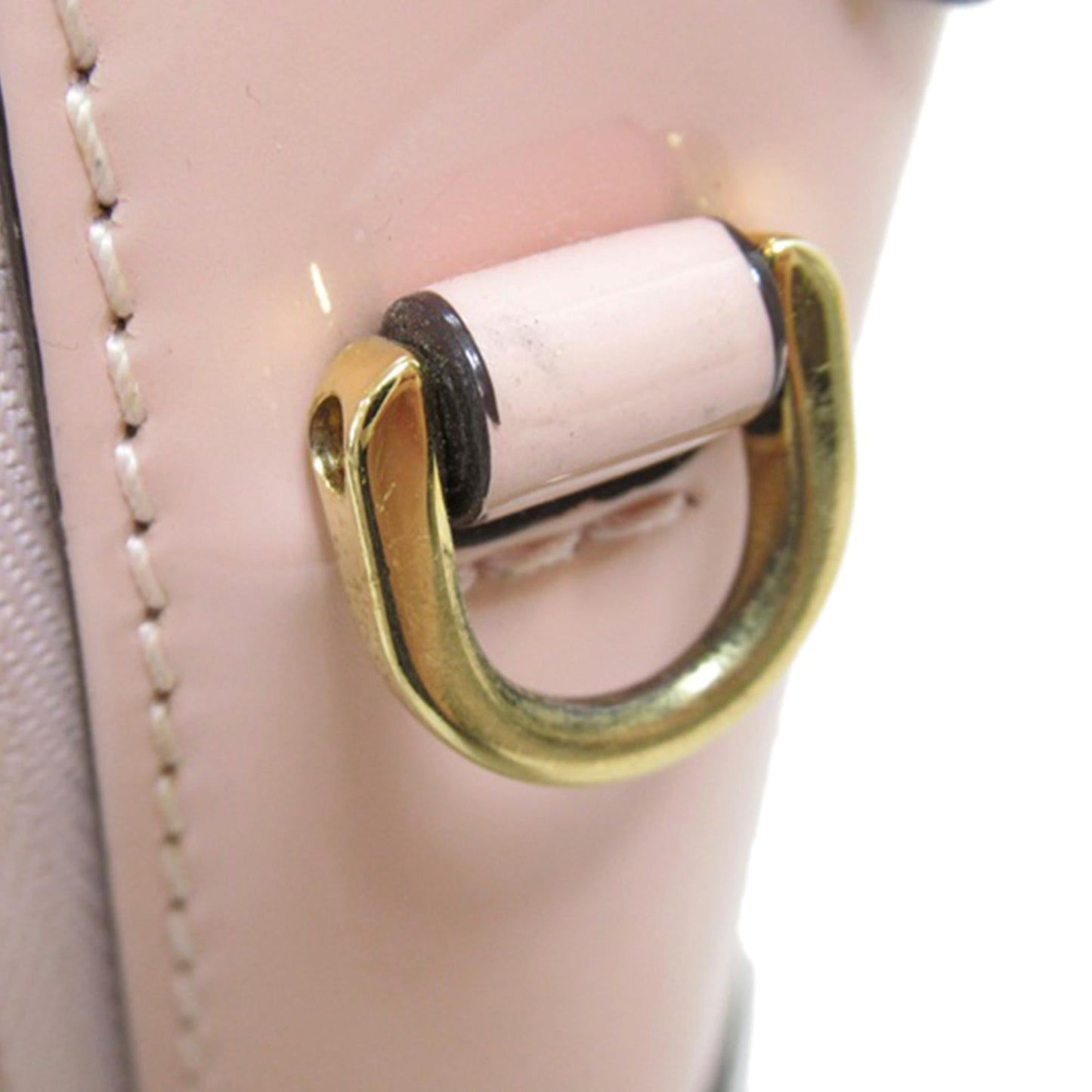 Louis Vuitton Vernis Miroir Venice (SHG-IpKOhi)