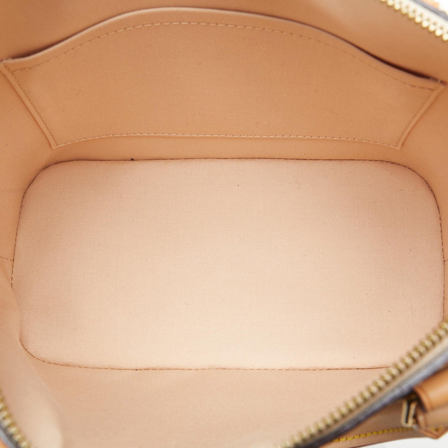 Louis Vuitton Vernis Montebello PM (SHG-97iQ5u)