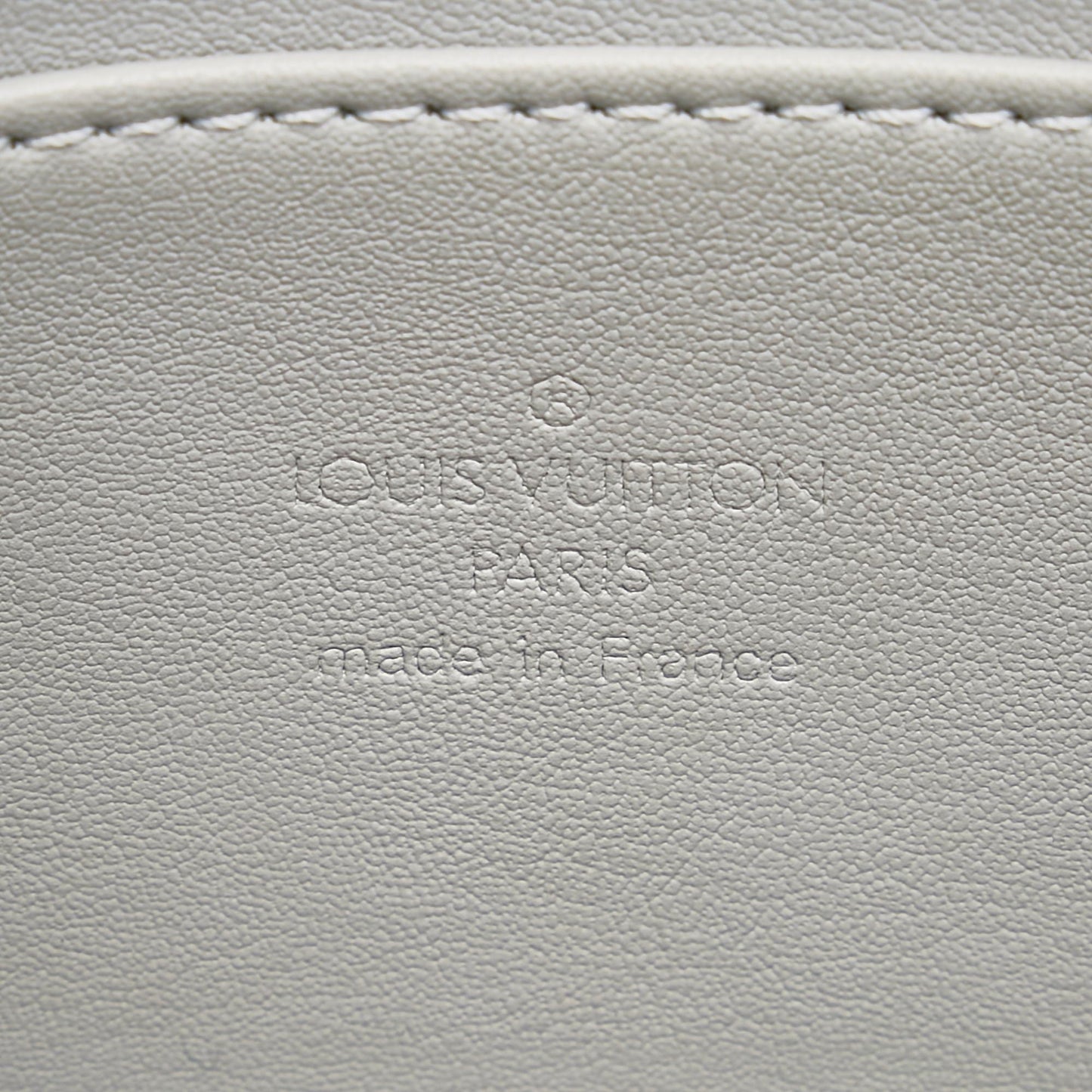Louis Vuitton Vernis Murray Backpack (SHG-27242)