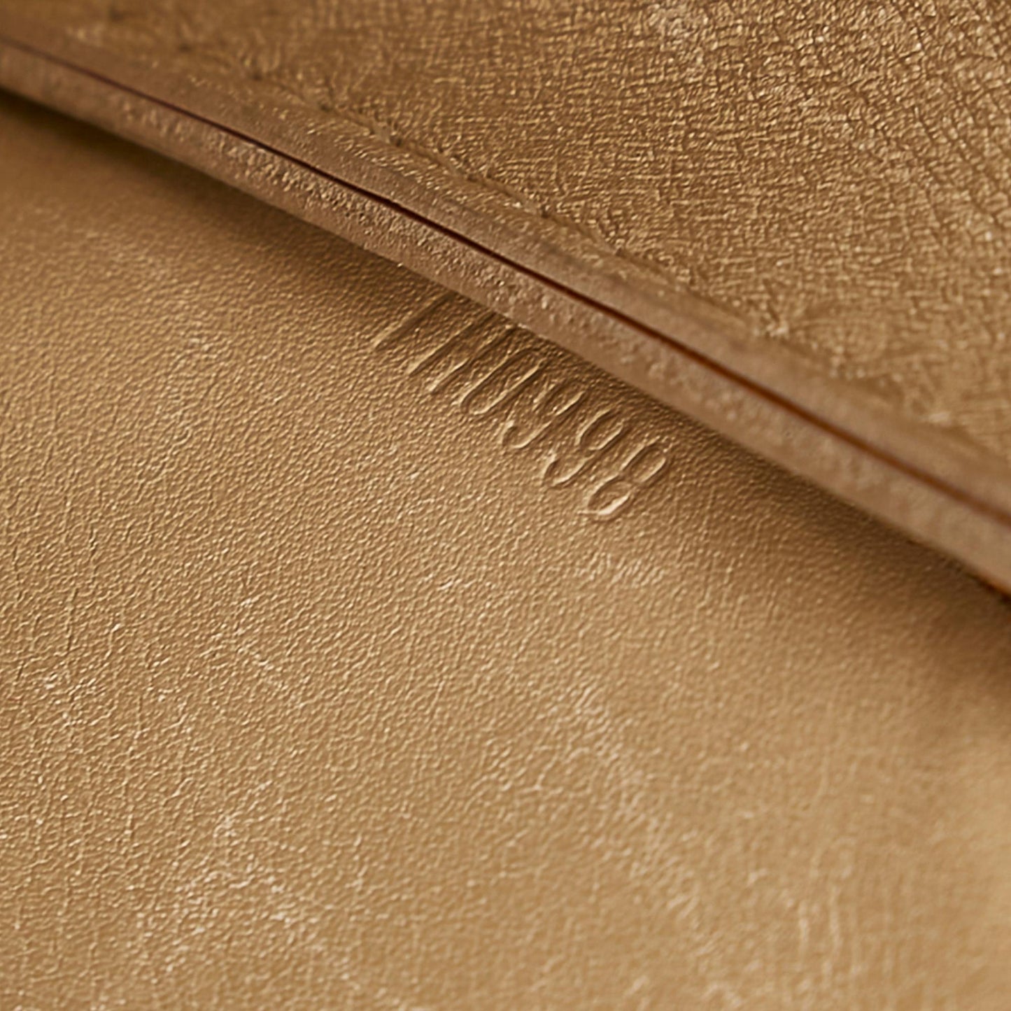 Louis Vuitton Vernis Pochette Lexington (SHG-ygvYqT)