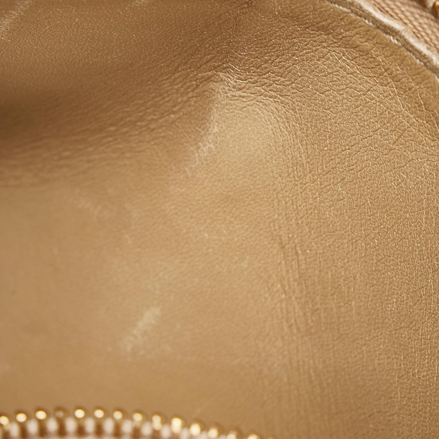 Louis Vuitton Vernis Pochette Lexington (SHG-ygvYqT)