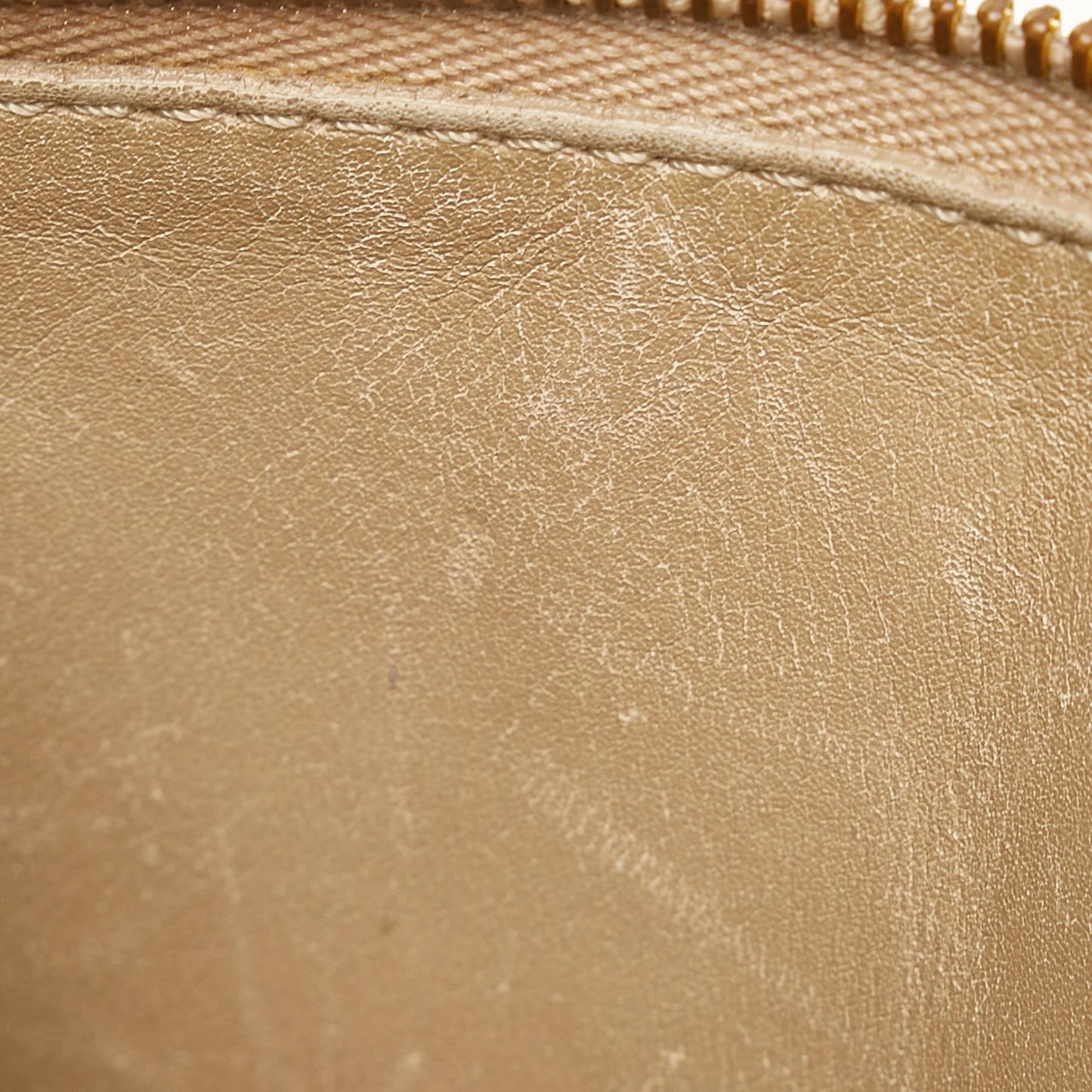 Louis Vuitton Vernis Pochette Lexington (SHG-ygvYqT)