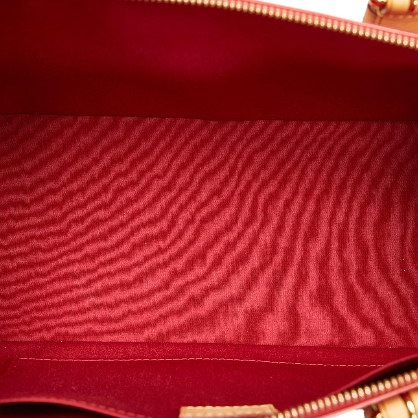 Louis Vuitton Vernis Rosewood Avenue (SHG-0L09WT)