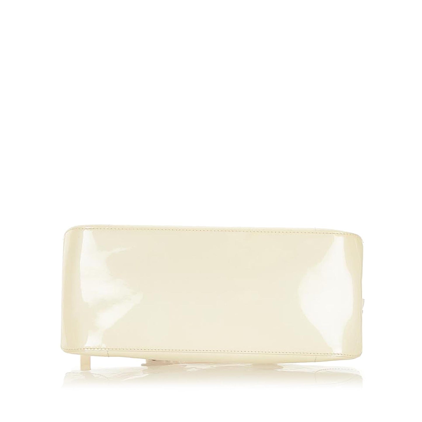 Louis Vuitton Vernis Rosewood (SHG-20114)