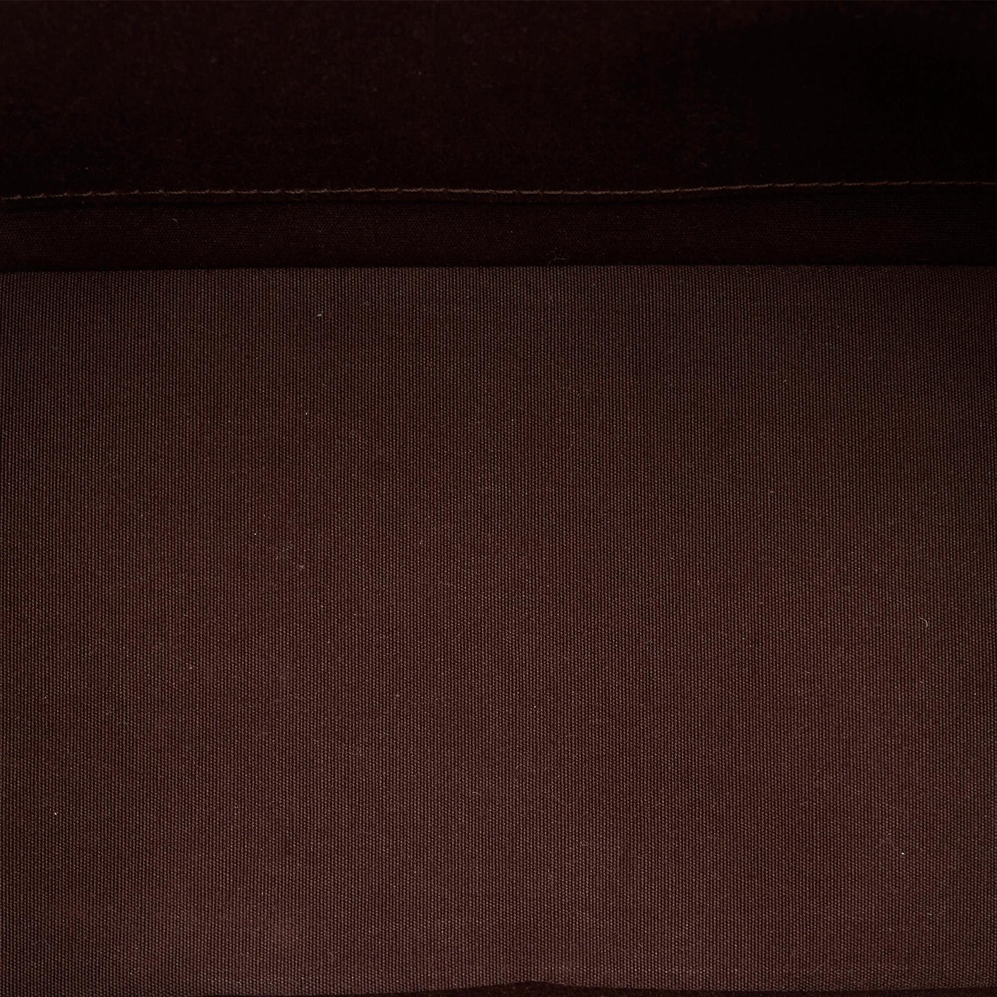 Louis Vuitton Vernis Rosewood (SHG-27758)