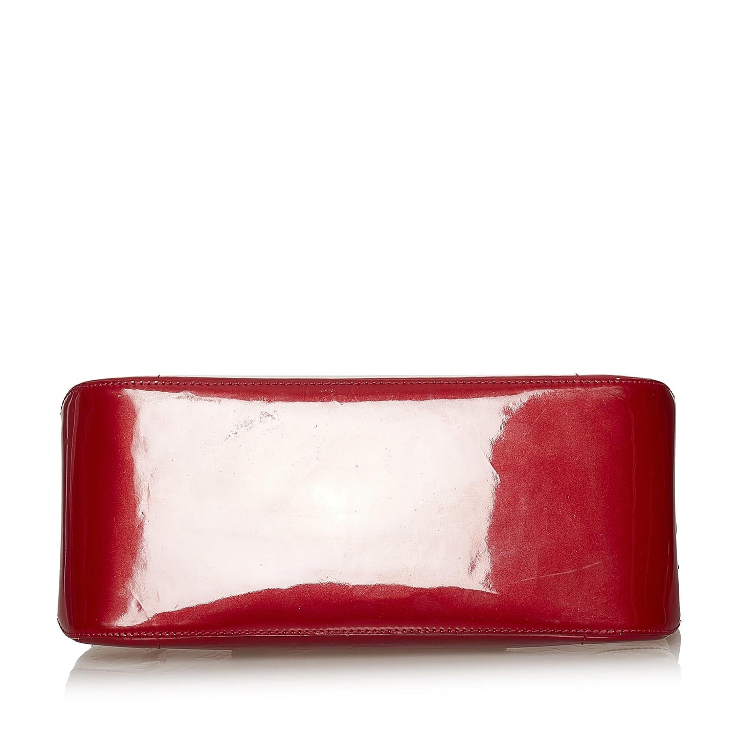 Louis Vuitton Vernis Rosewood (SHG-28422)