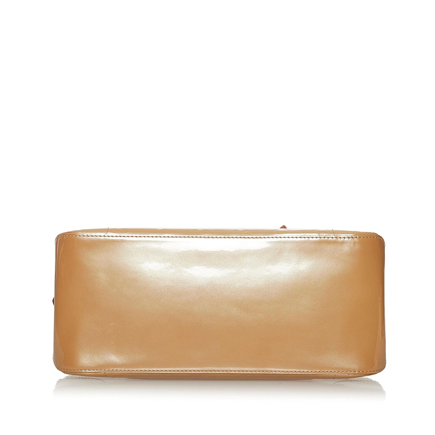 Louis Vuitton Vernis Rosewood (SHG-28615)