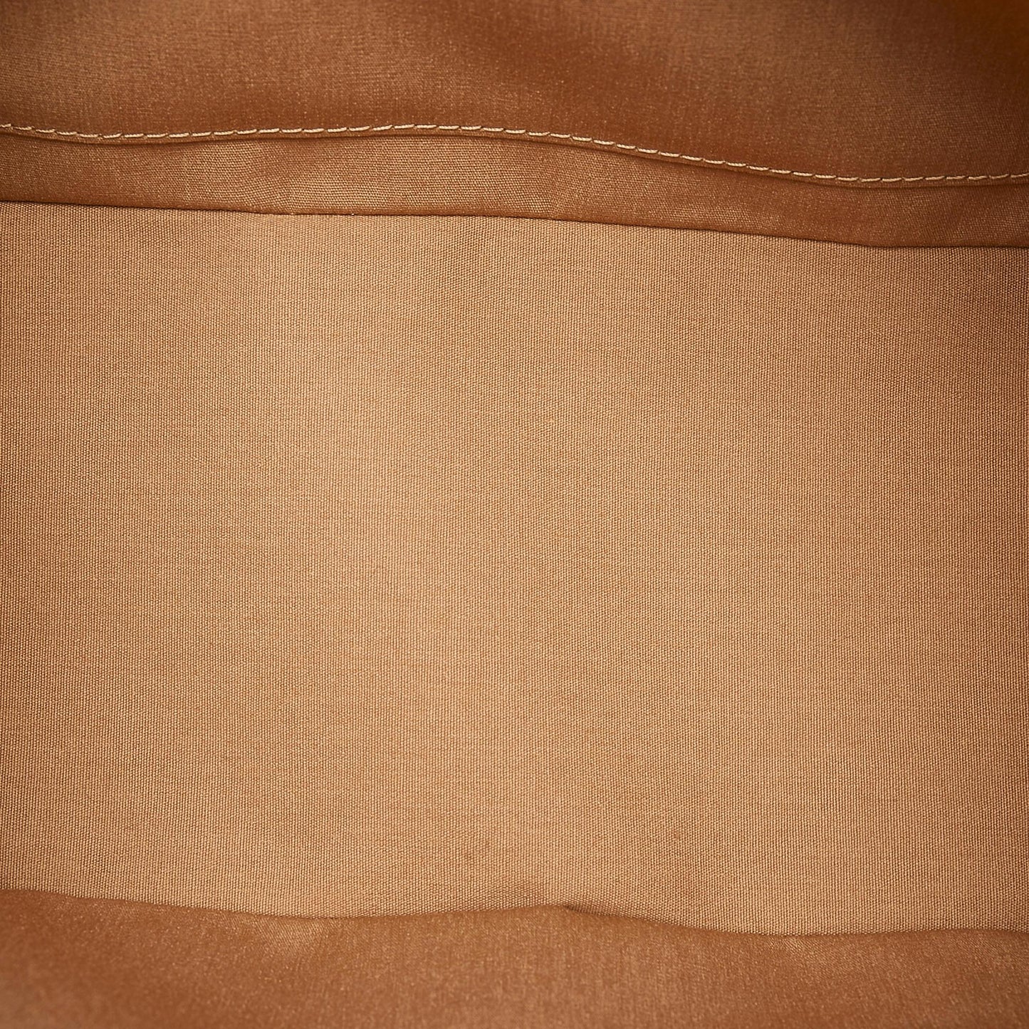 Louis Vuitton Vernis Rosewood (SHG-28615)
