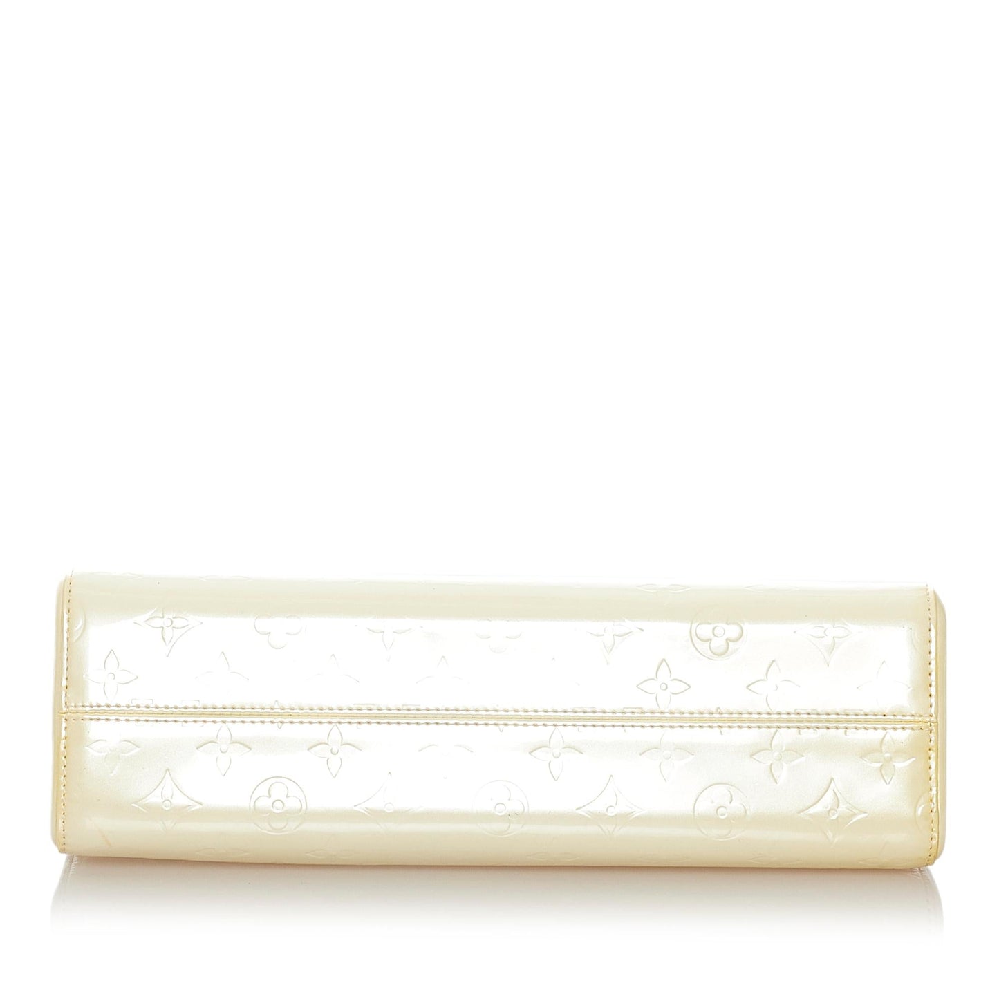 Louis Vuitton Vernis Roxbury Drive (SHG-27580)