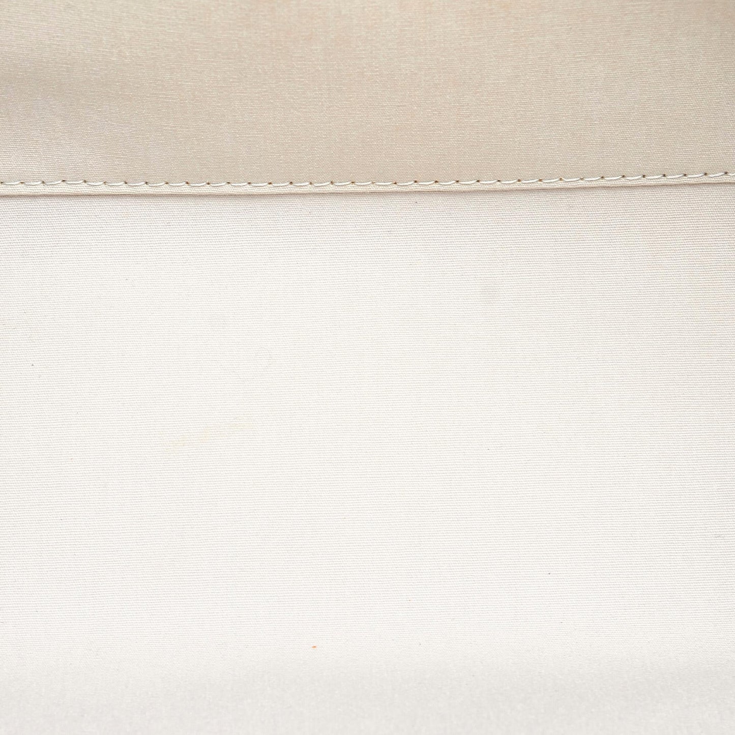 Louis Vuitton Vernis Roxbury Drive (SHG-27580)