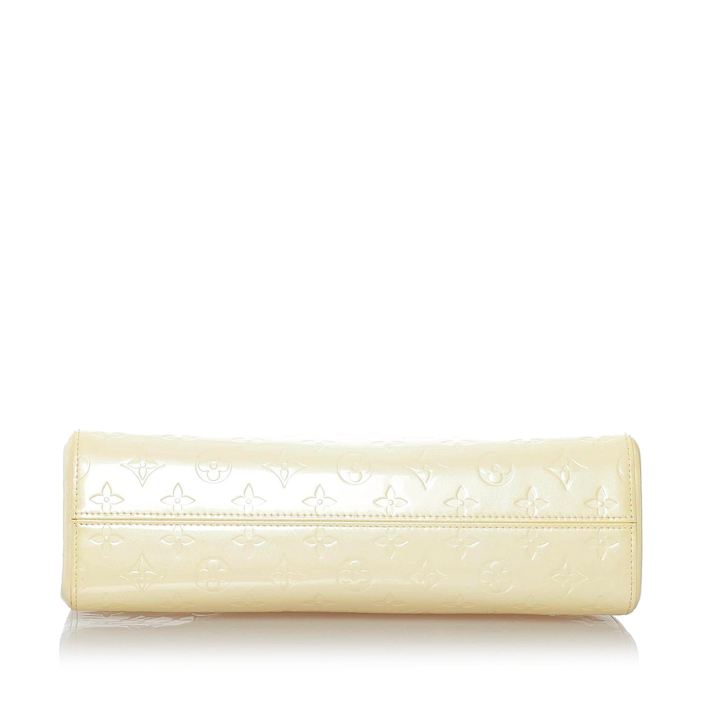 Louis Vuitton Vernis Roxbury Drive (SHG-28578)