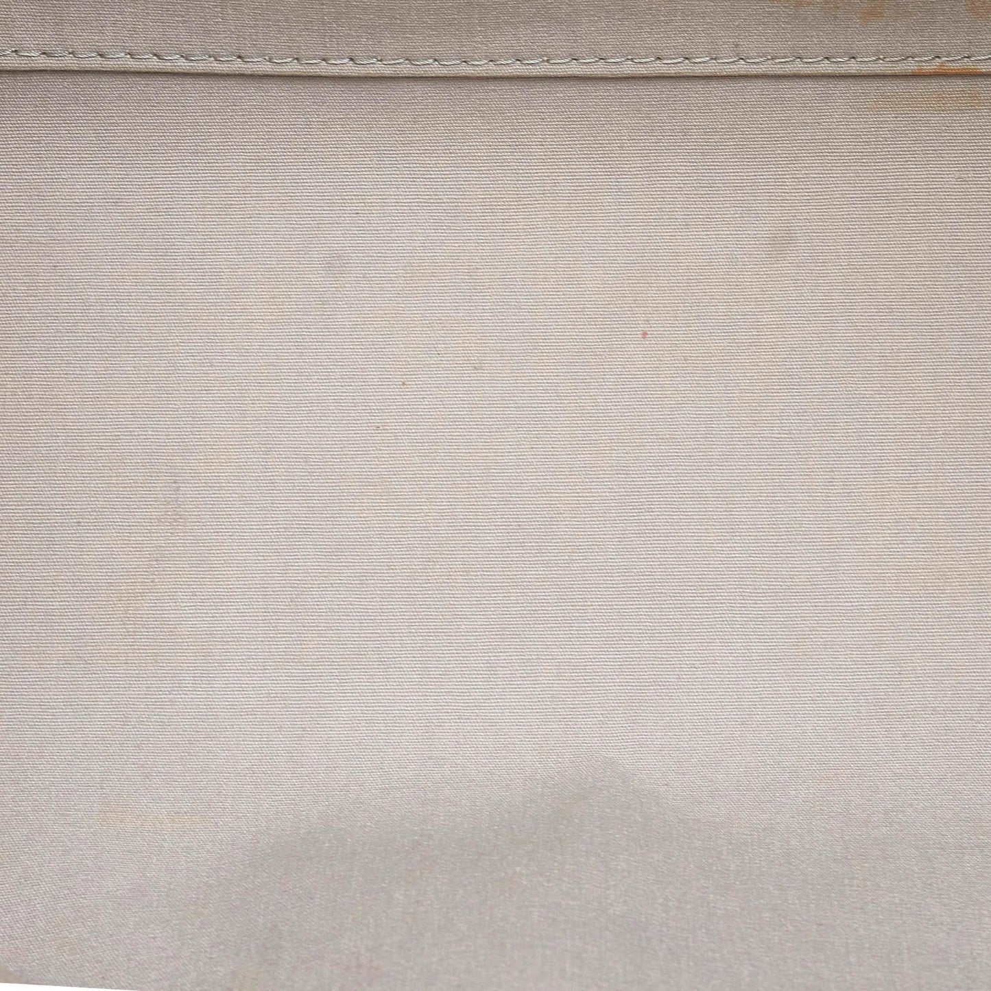Louis Vuitton Vernis Roxbury Drive (SHG-28578)