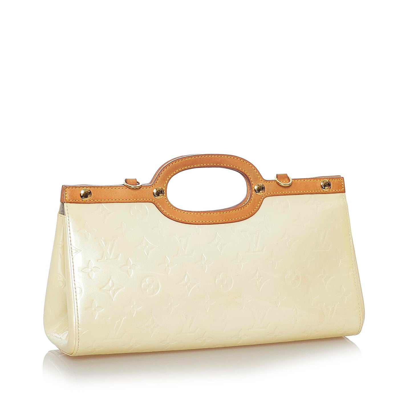 Louis Vuitton Vernis Roxbury Drive (SHG-28578)