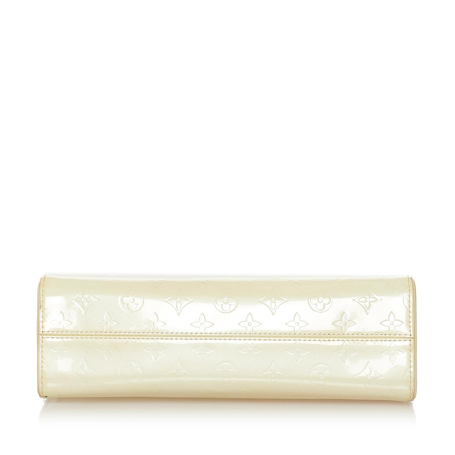 Louis Vuitton Vernis Roxbury Drive (SHG-29146)