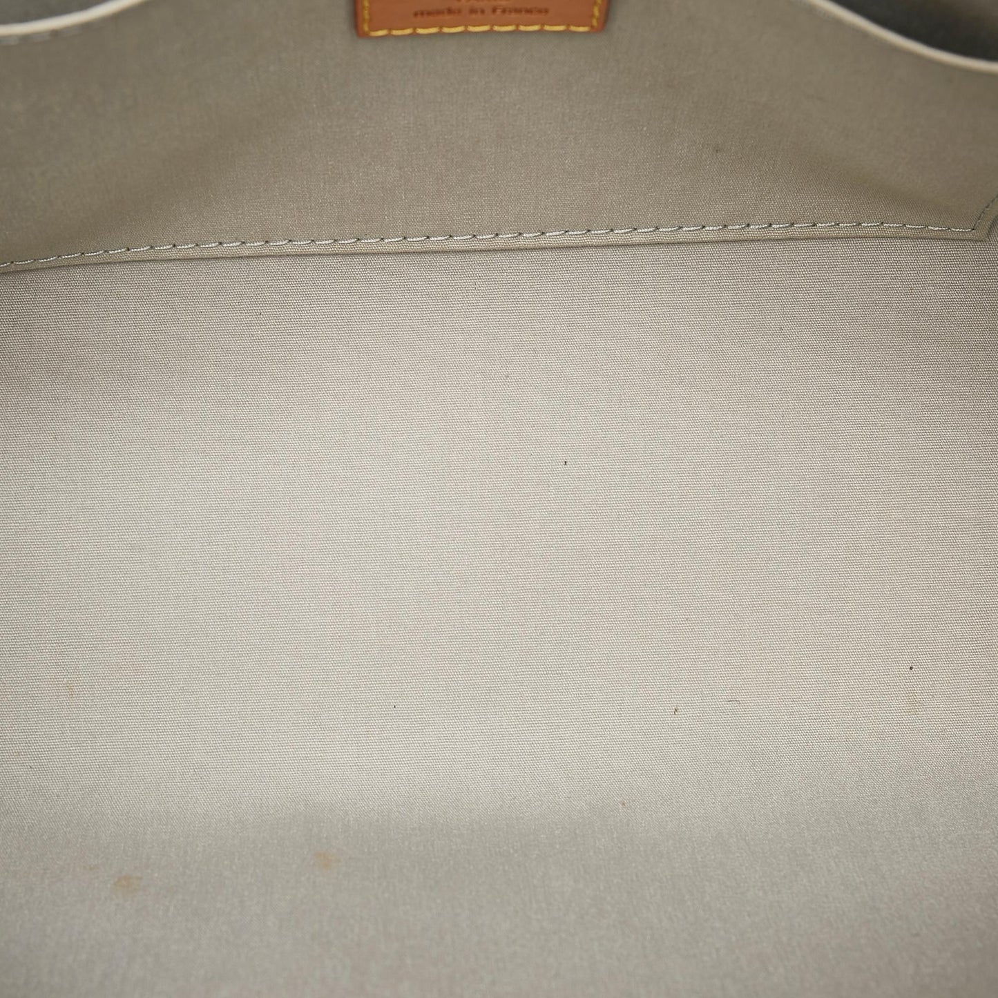 Louis Vuitton Vernis Roxbury Drive (SHG-29146)