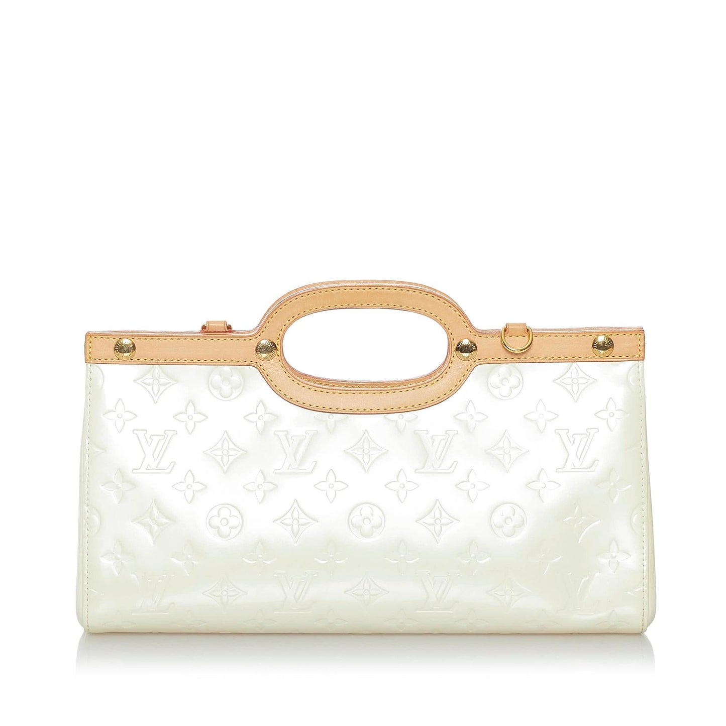 Louis Vuitton Vernis Roxbury Drive (SHG-30076)