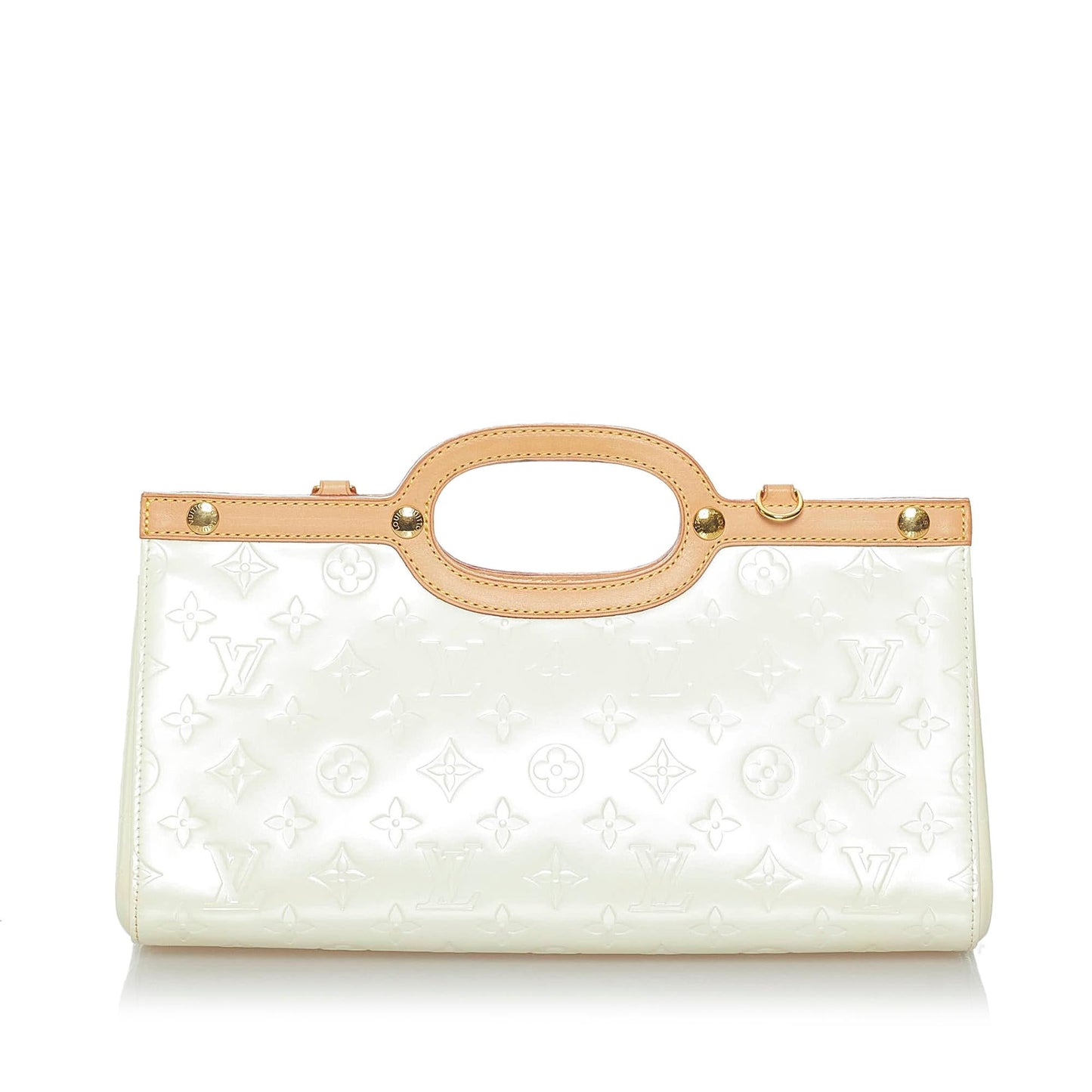 Louis Vuitton Vernis Roxbury Drive (SHG-30076)