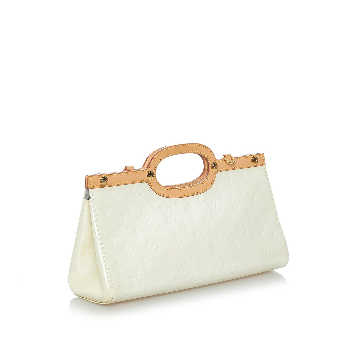 Louis Vuitton Vernis Roxbury Drive (SHG-30076)