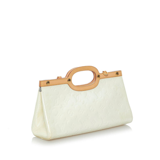 Louis Vuitton Vernis Roxbury Drive (SHG-30076)