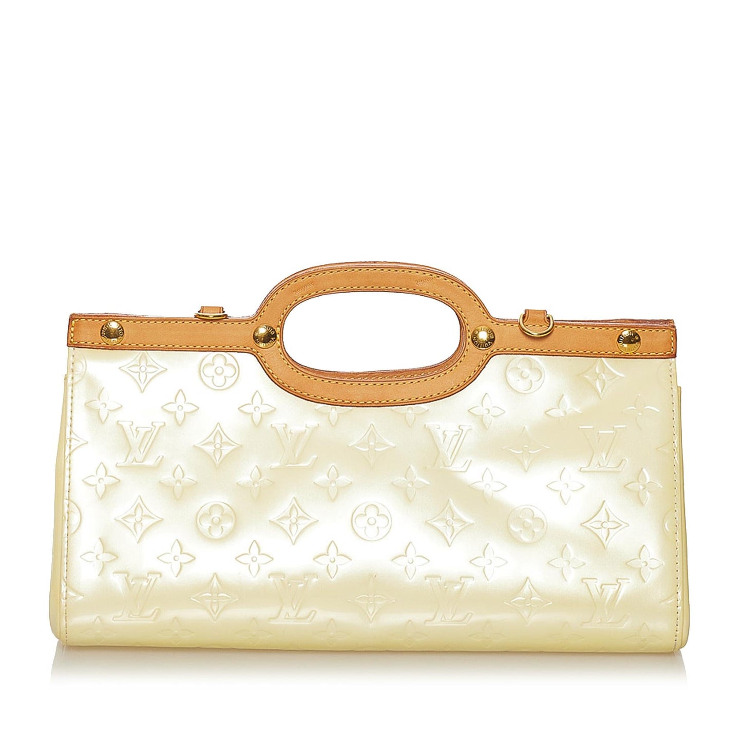 Louis Vuitton Vernis Roxbury Drive (SHG-33076)