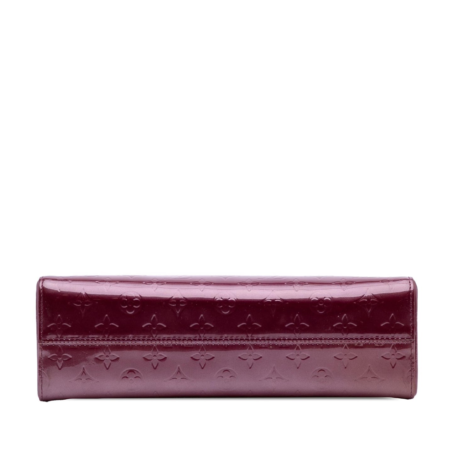 Louis Vuitton Vernis Roxbury Drive