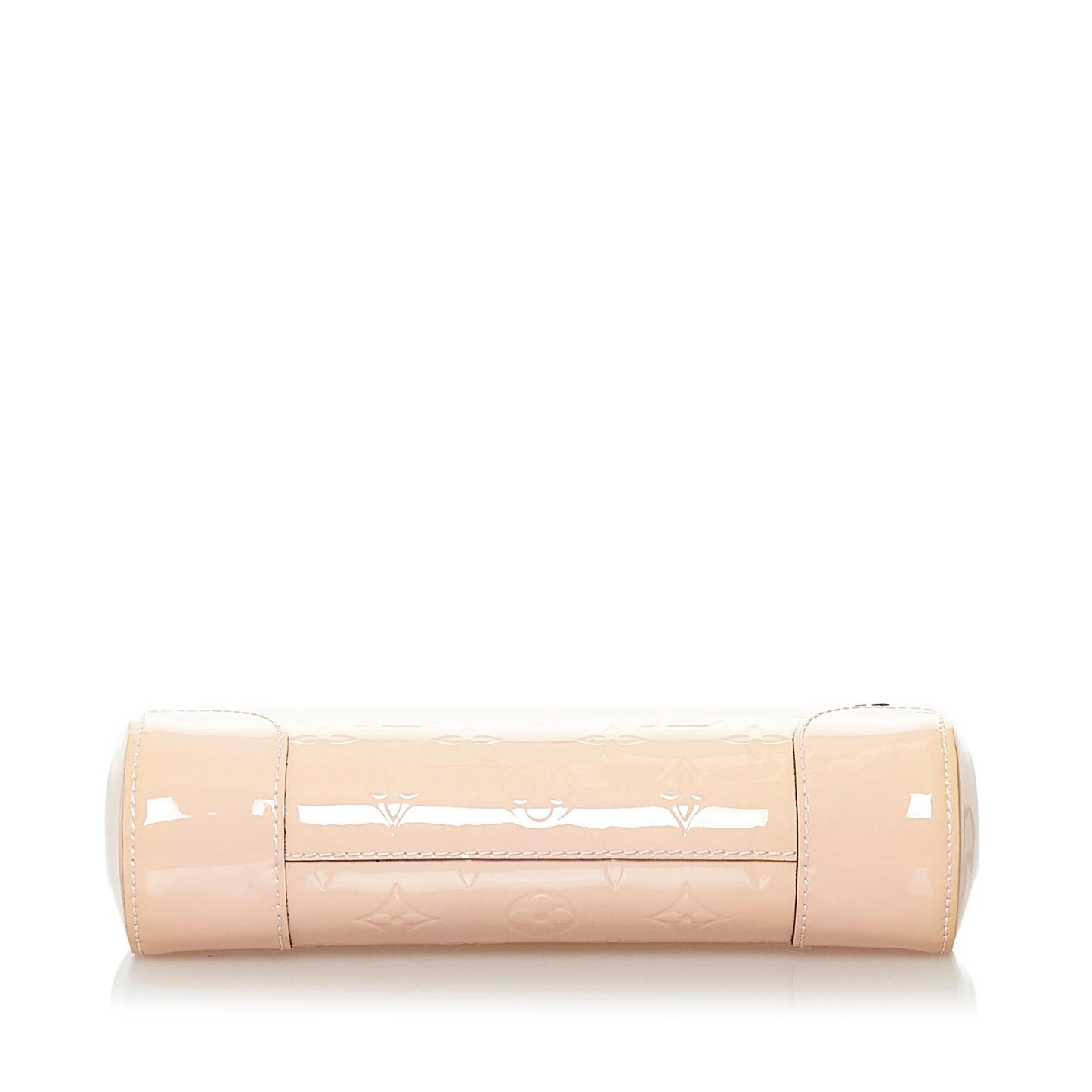 Louis Vuitton Vernis Santa Monica (SHG-37267)