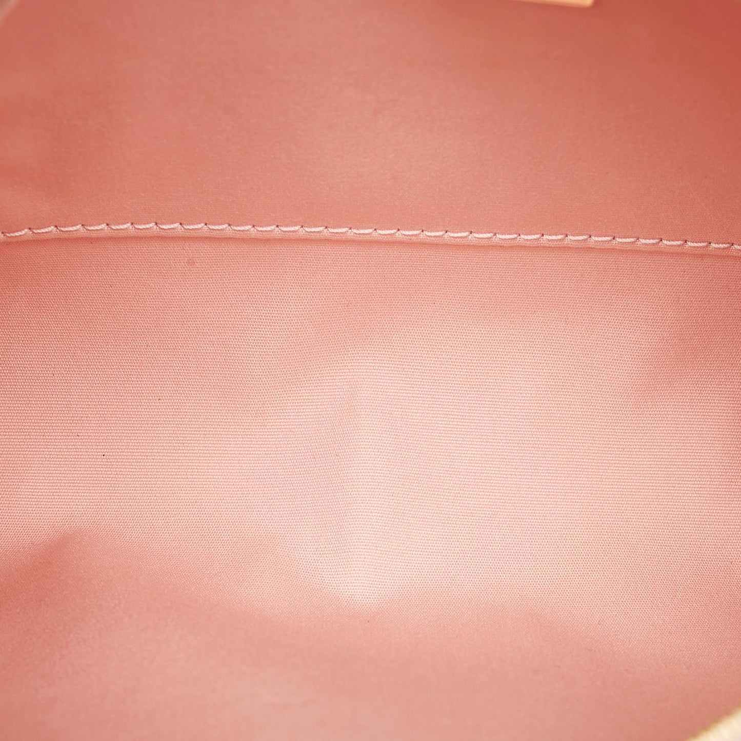 Louis Vuitton Vernis Santa Monica (SHG-37267)