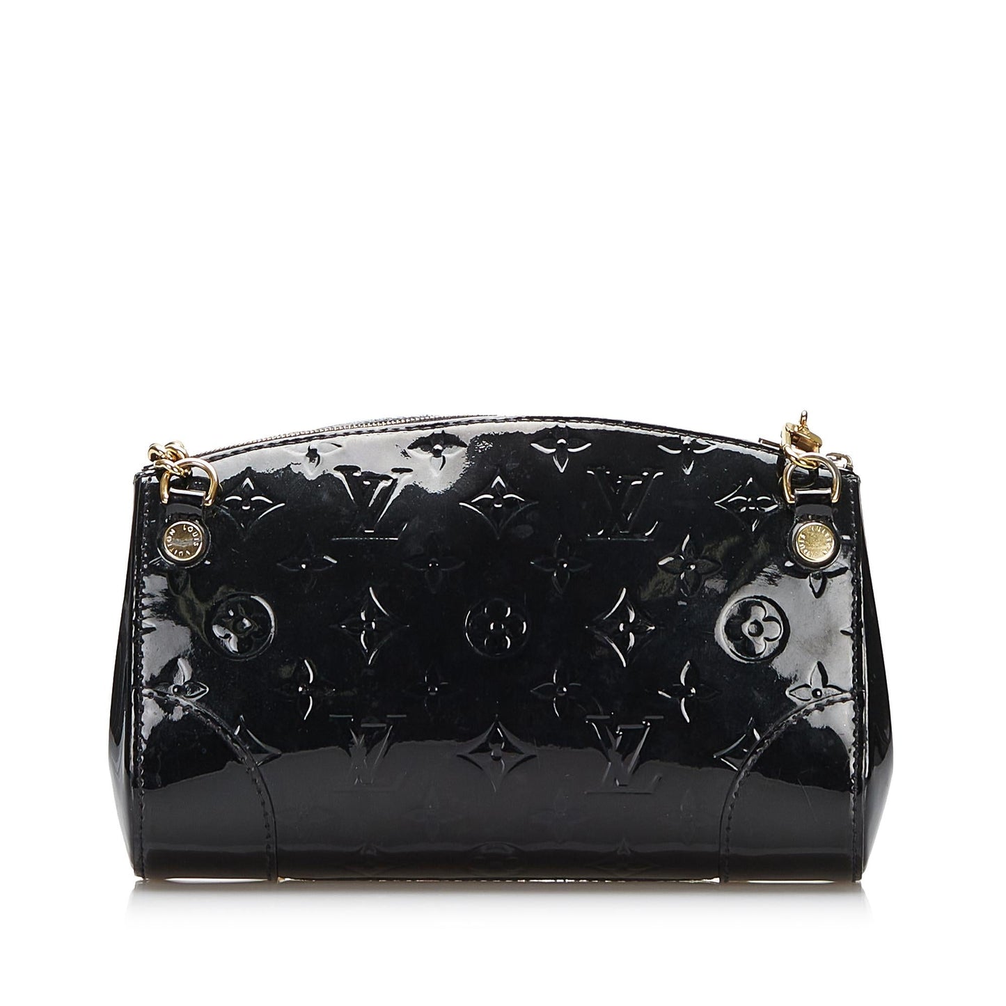 Louis Vuitton Vernis Santa Monica (SHG-LcaKl0)