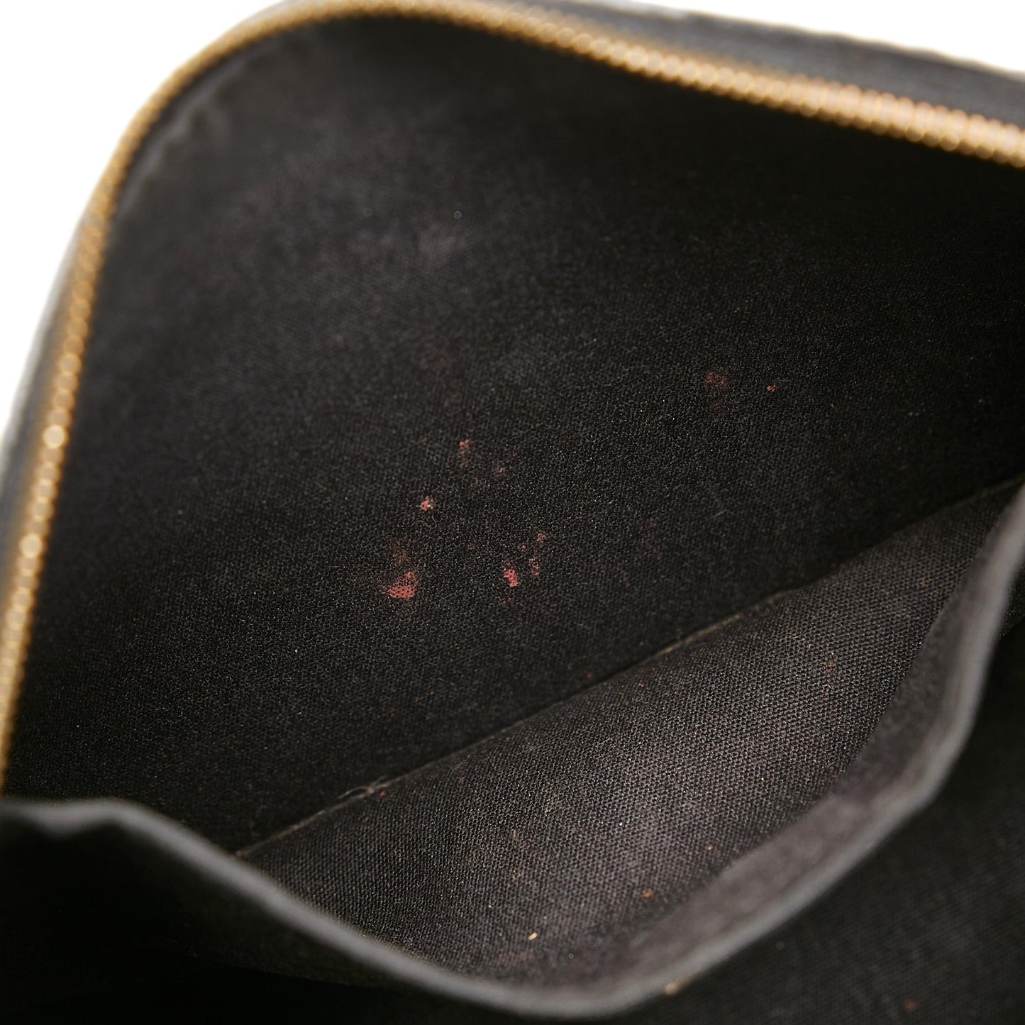 Louis Vuitton Vernis Santa Monica (SHG-LcaKl0)