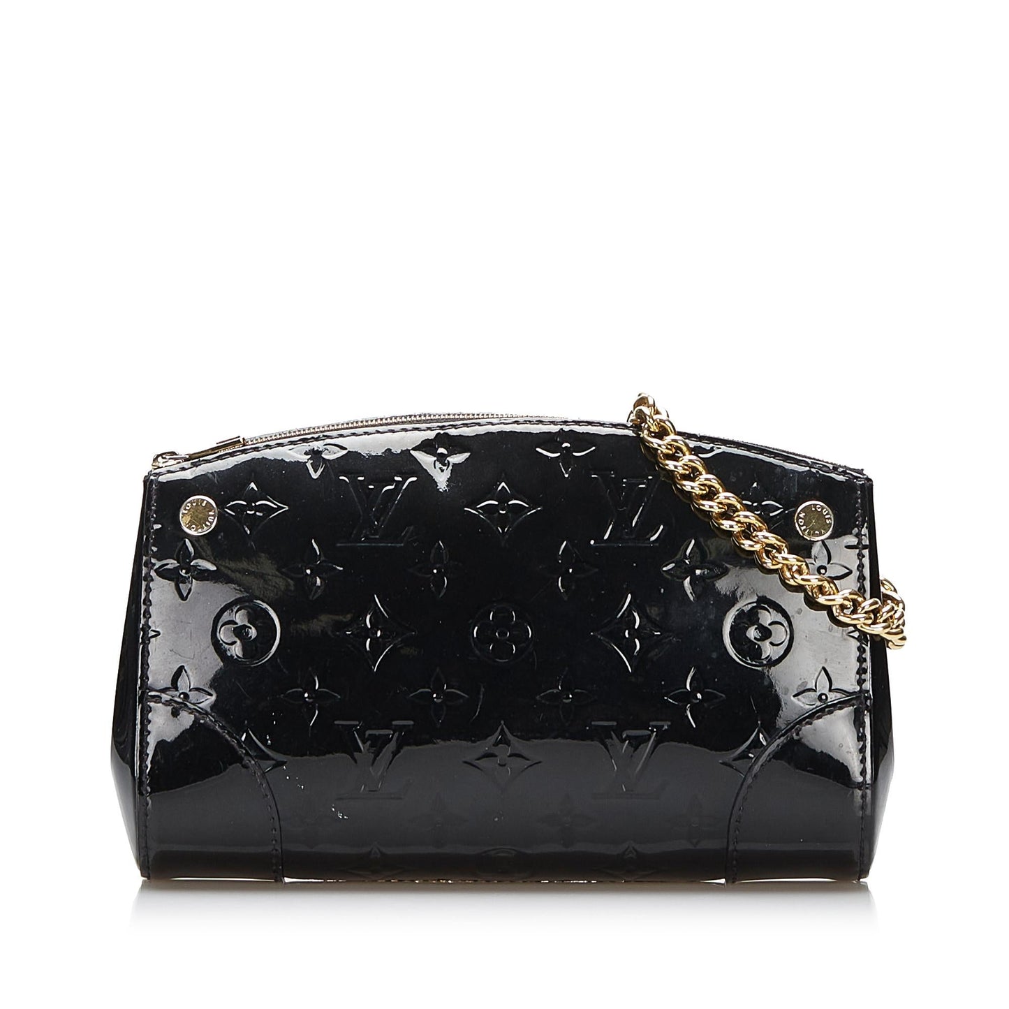 Louis Vuitton Vernis Santa Monica (SHG-LcaKl0)