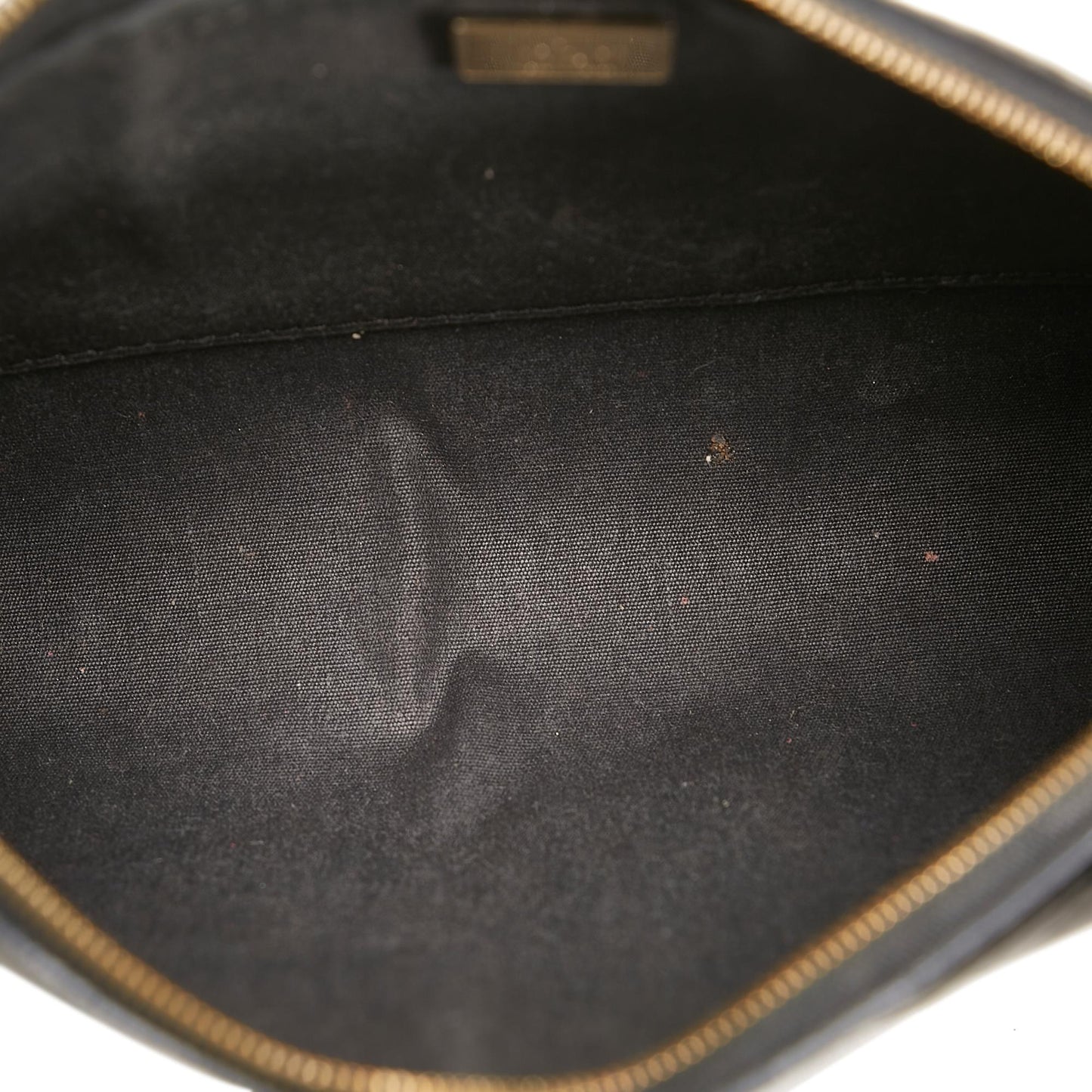 Louis Vuitton Vernis Santa Monica (SHG-LcaKl0)