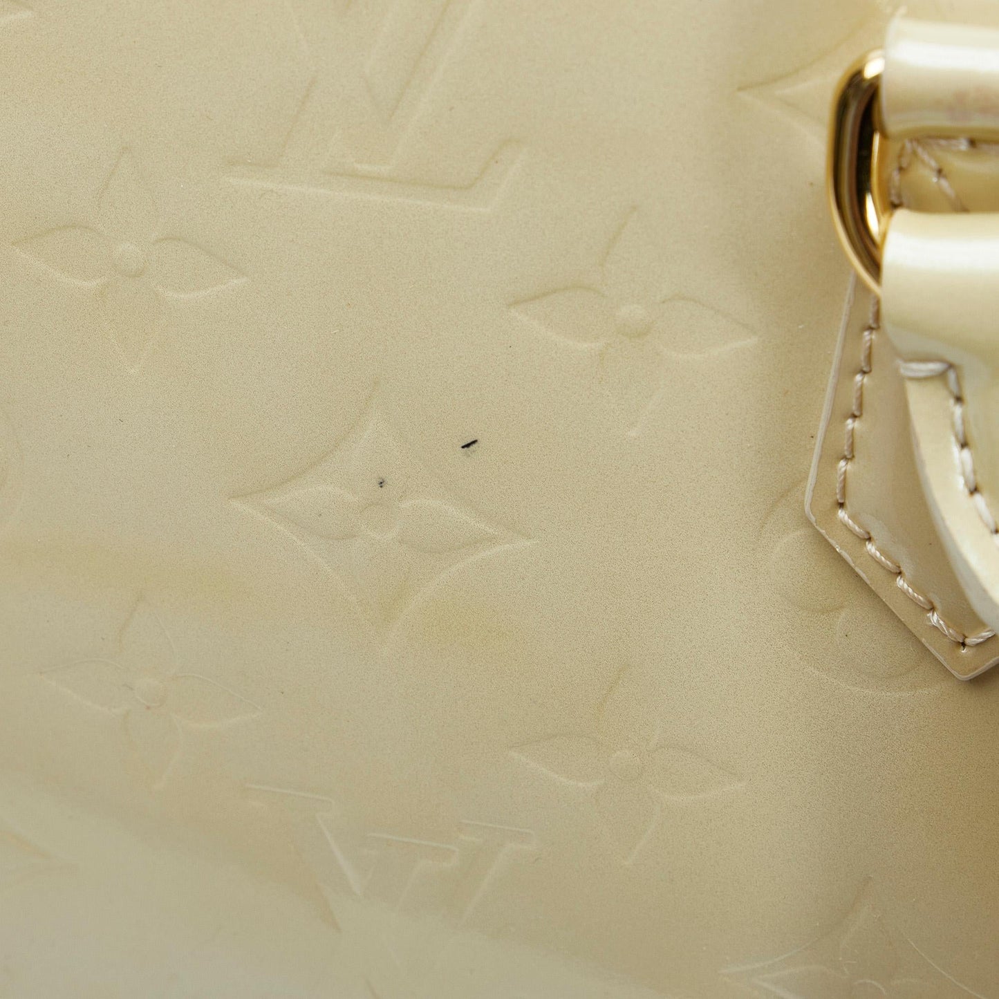 Louis Vuitton Vernis Sherwood GM (SHG-JkiBN5)