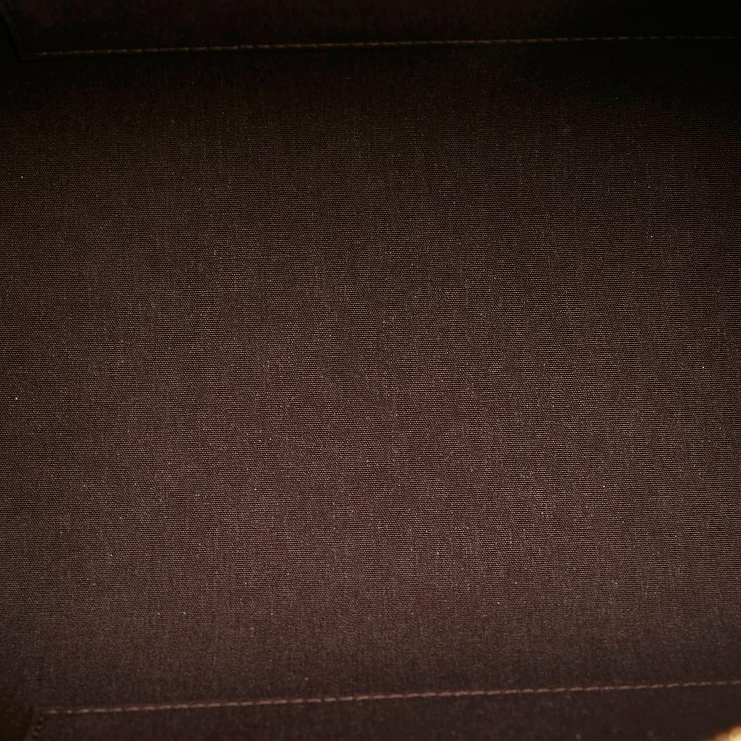 Louis Vuitton Vernis Sherwood PM (SHG-30508)