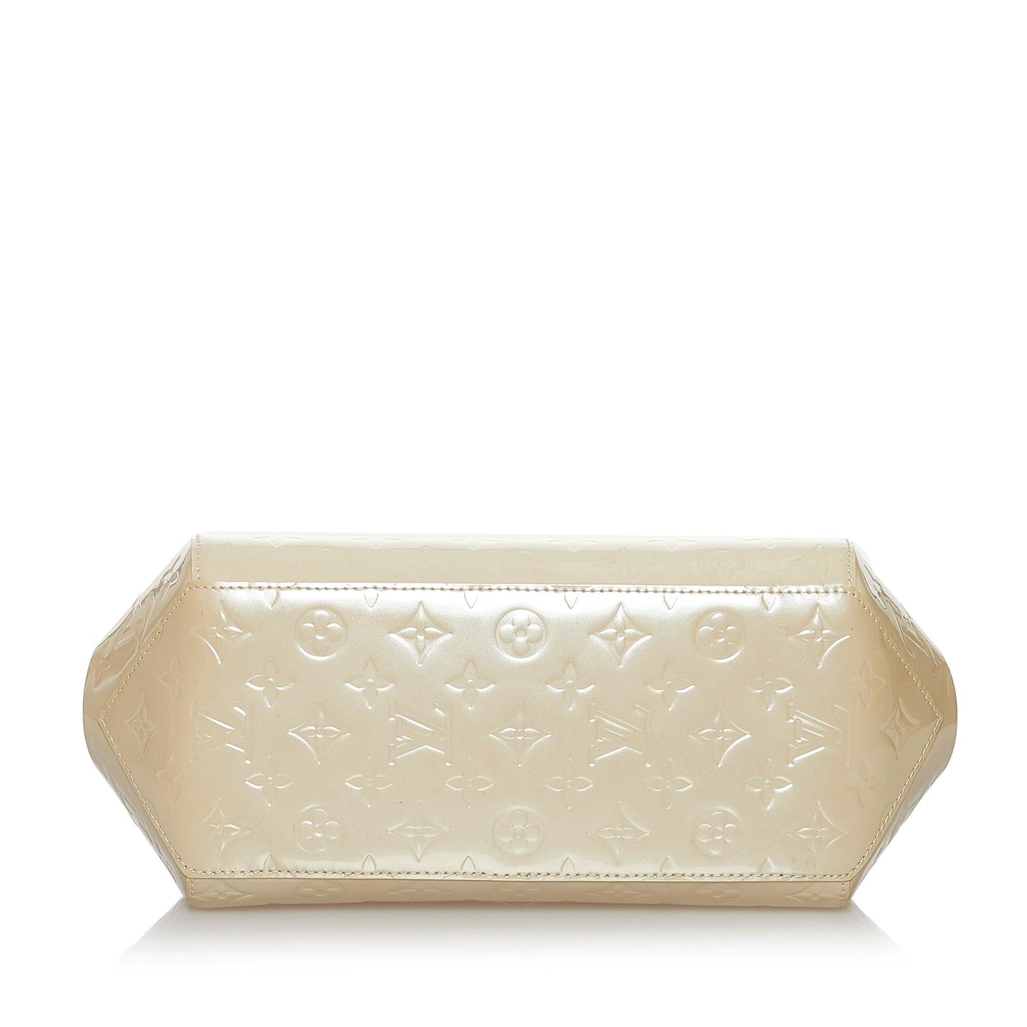 Louis Vuitton Vernis Sherwood PM (SHG-30959)