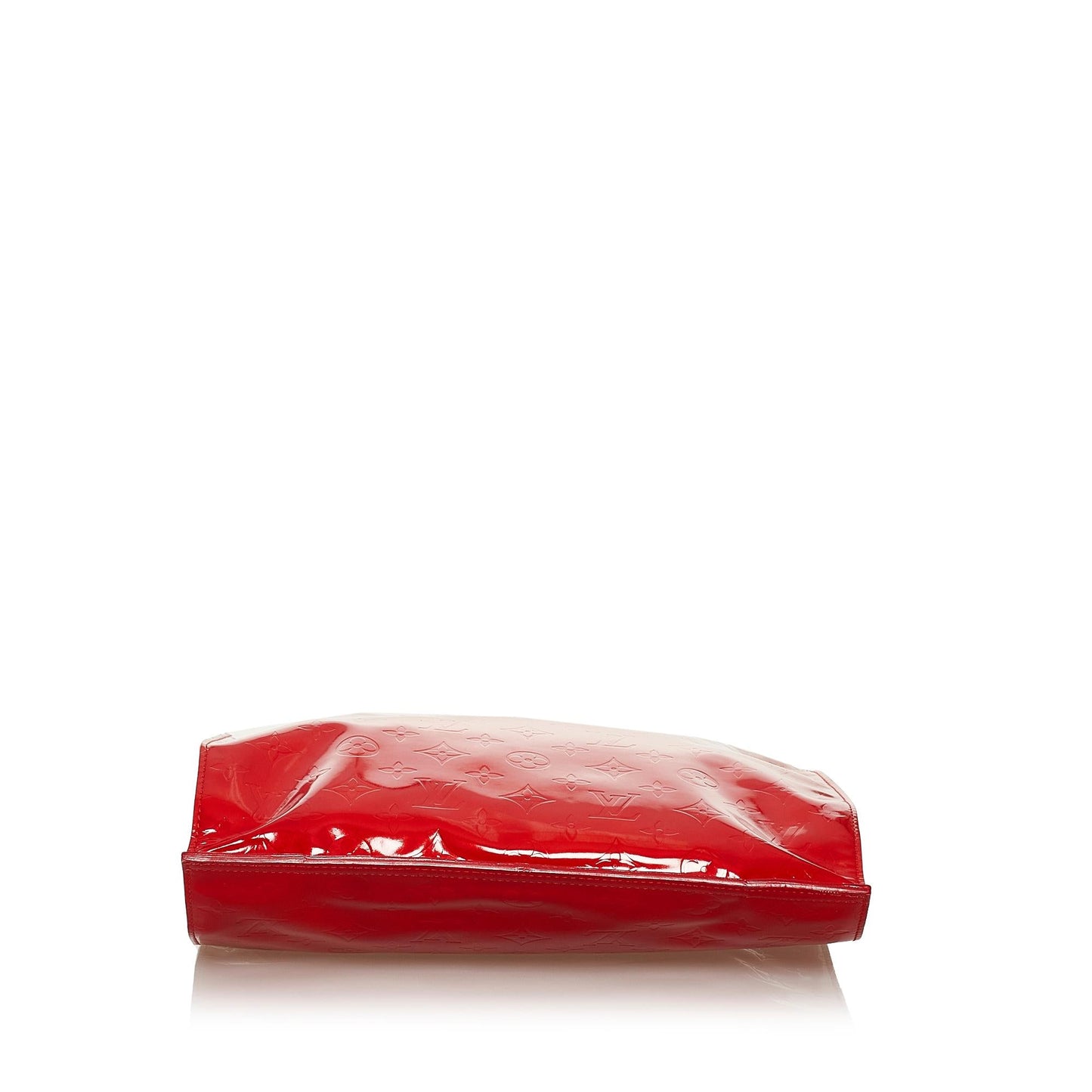 Louis Vuitton Vernis Stanton (SHG-28573)