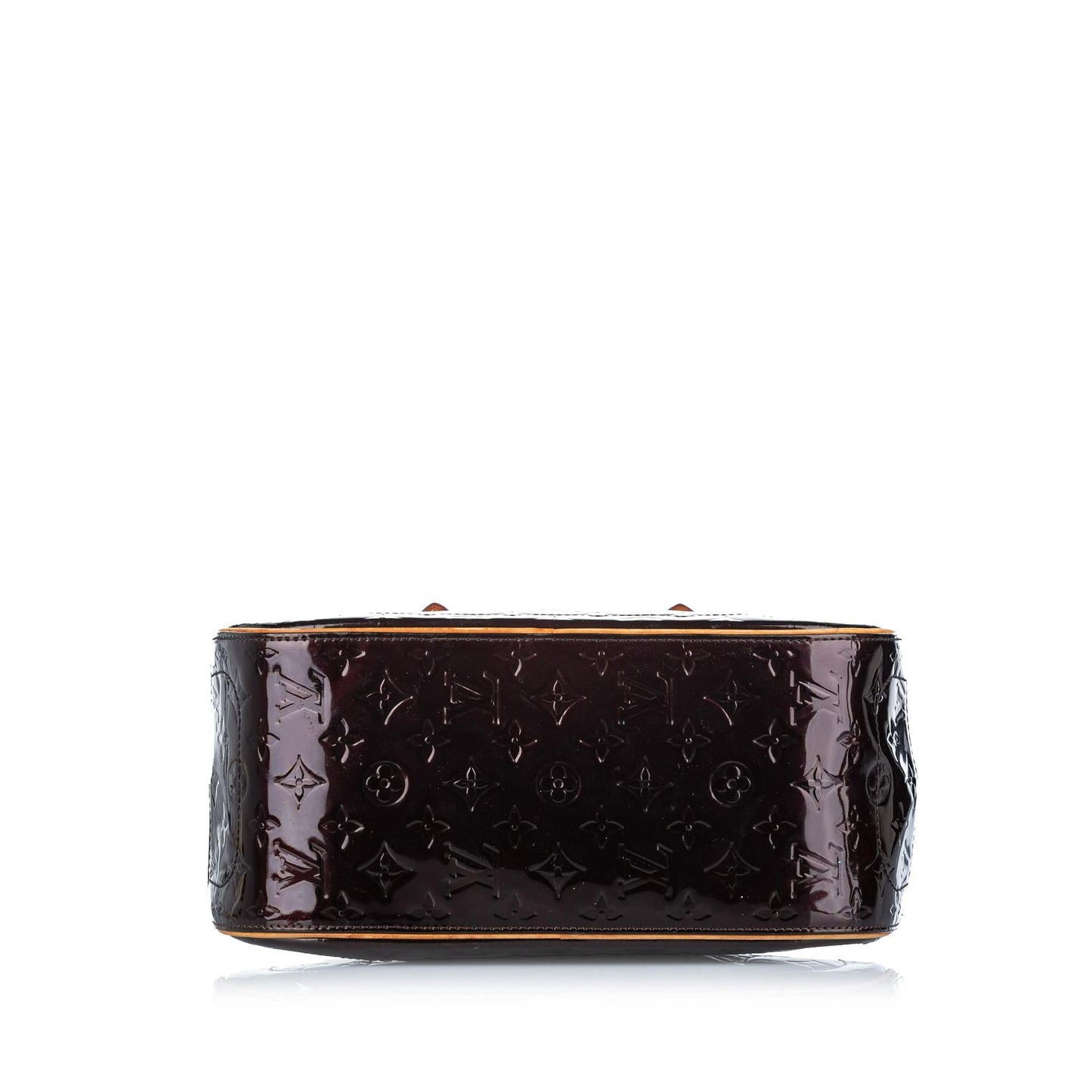Louis Vuitton Vernis Summit Drive (SHG-22596)