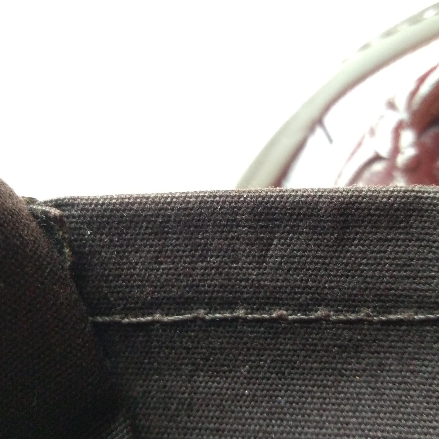 Louis Vuitton Vernis Summit Drive (SHG-22596)