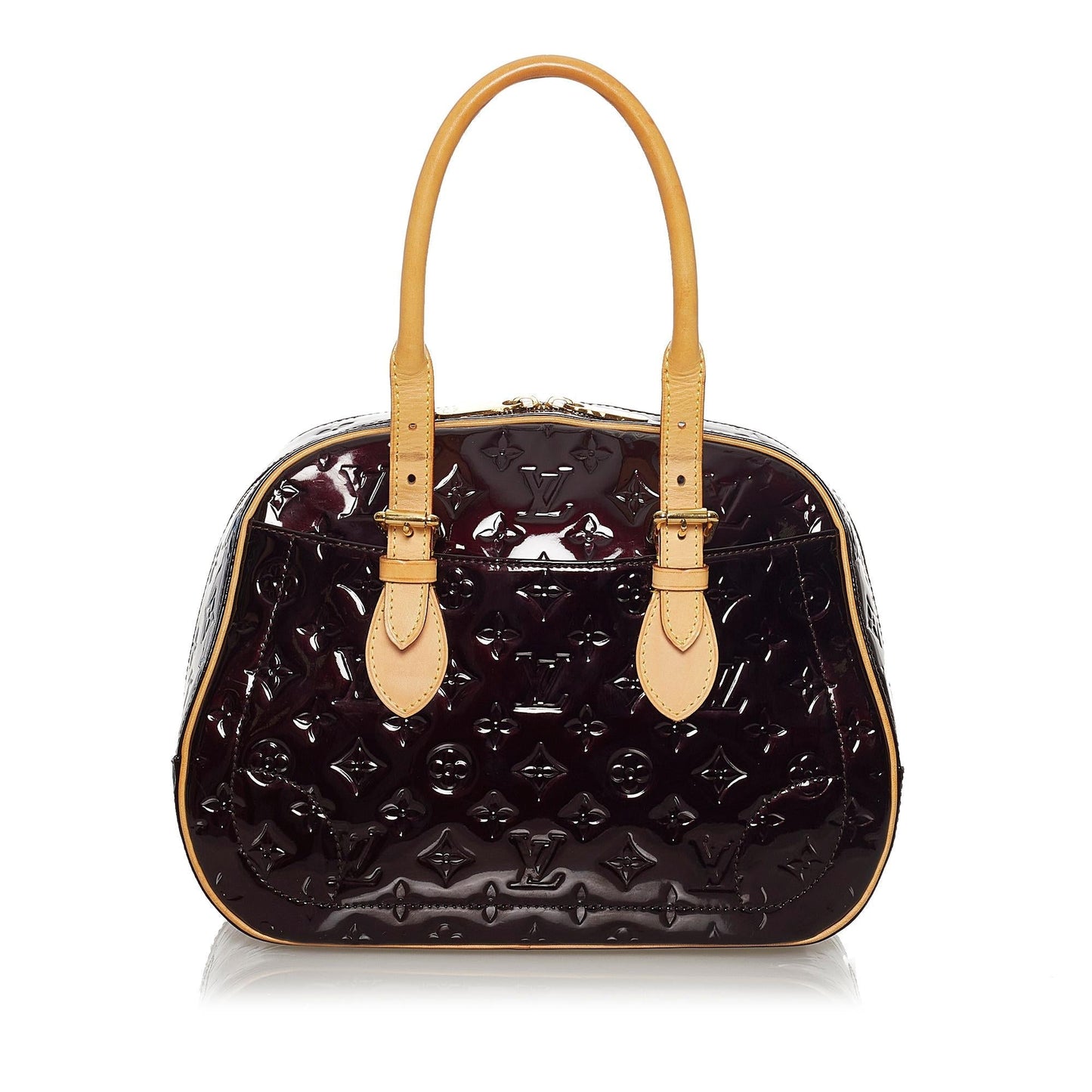 Louis Vuitton Vernis Summit Drive (SHG-33558)
