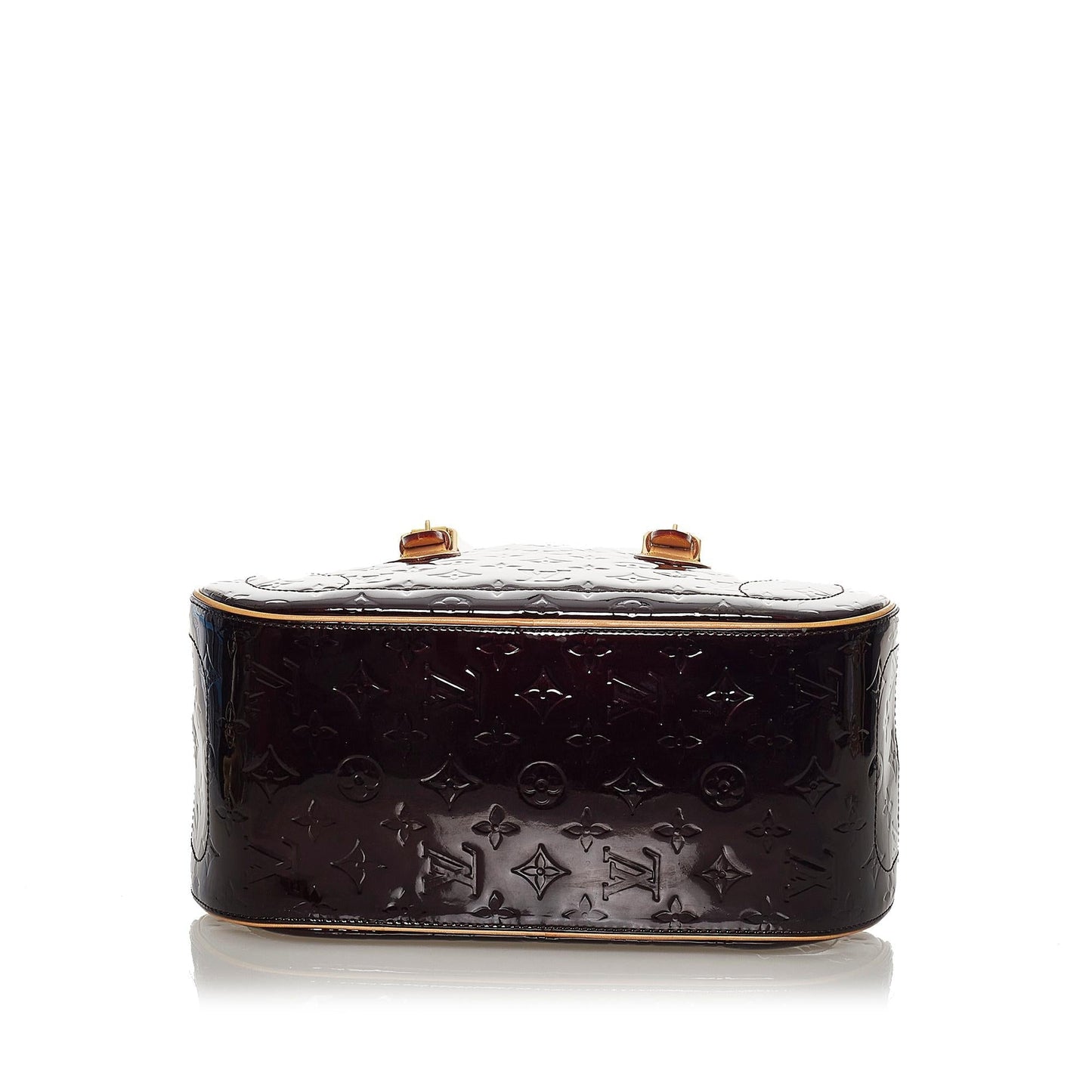 Louis Vuitton Vernis Summit Drive (SHG-33558)