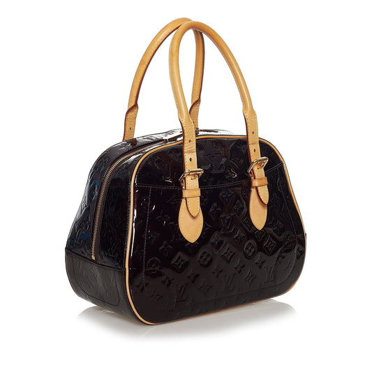 Louis Vuitton Vernis Summit Drive (SHG-33558)