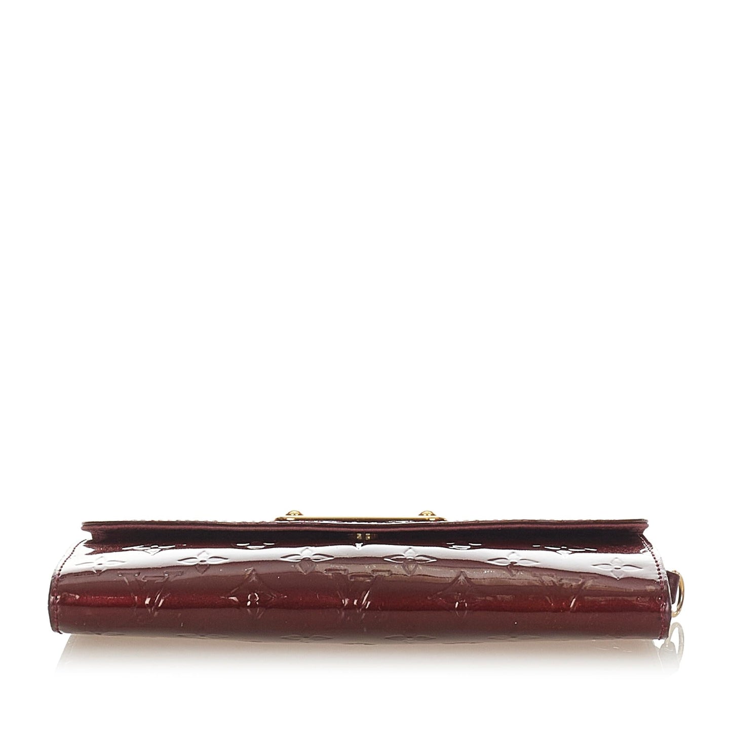 Louis Vuitton Vernis Sunset Boulevard (SHG-25484)