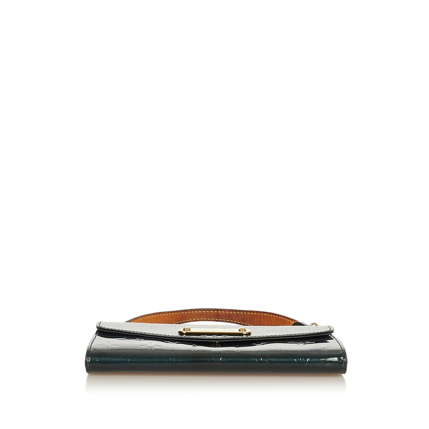 Louis Vuitton Vernis Sunset Boulevard (SHG-26410)