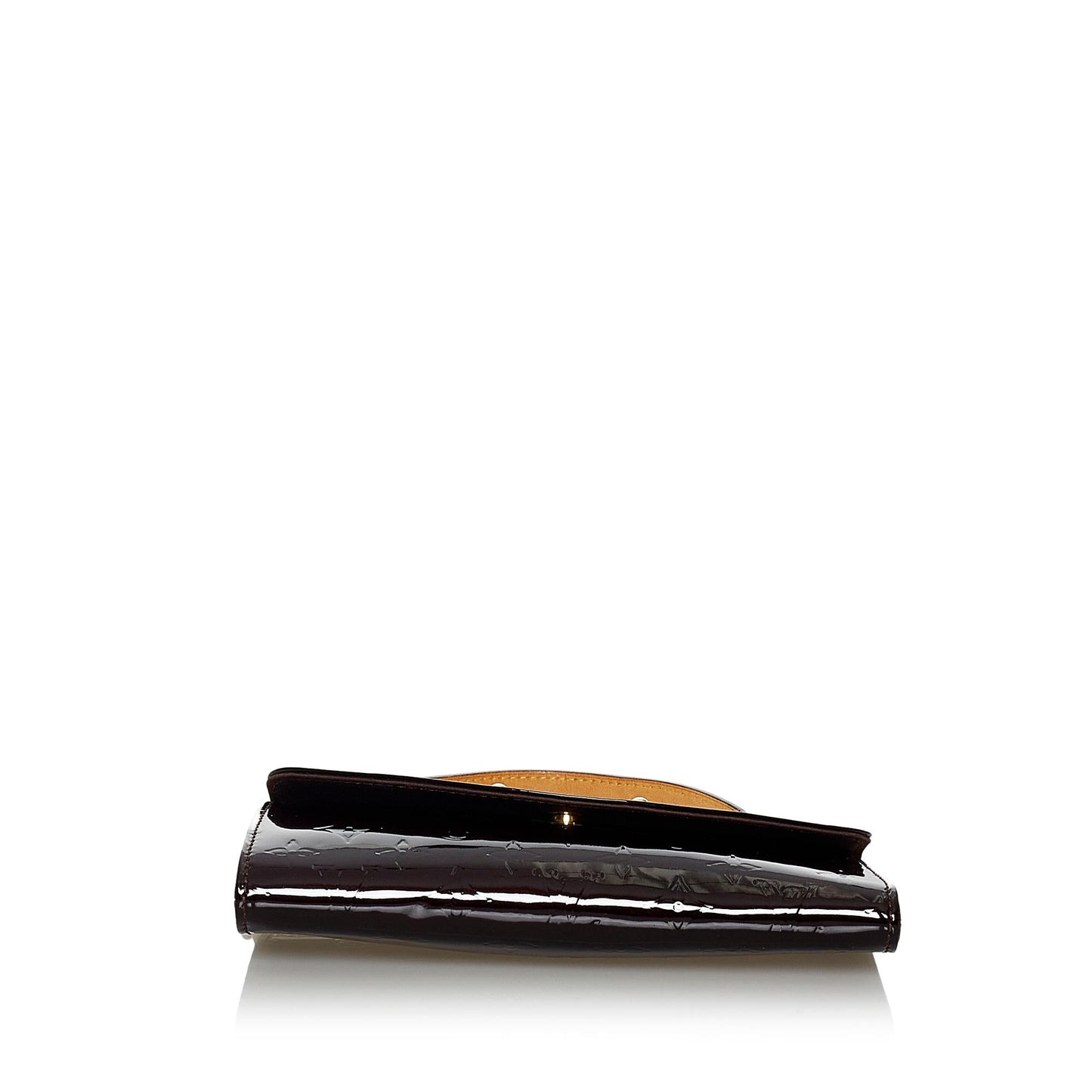 Louis Vuitton Vernis Sunset Boulevard (SHG-28246)
