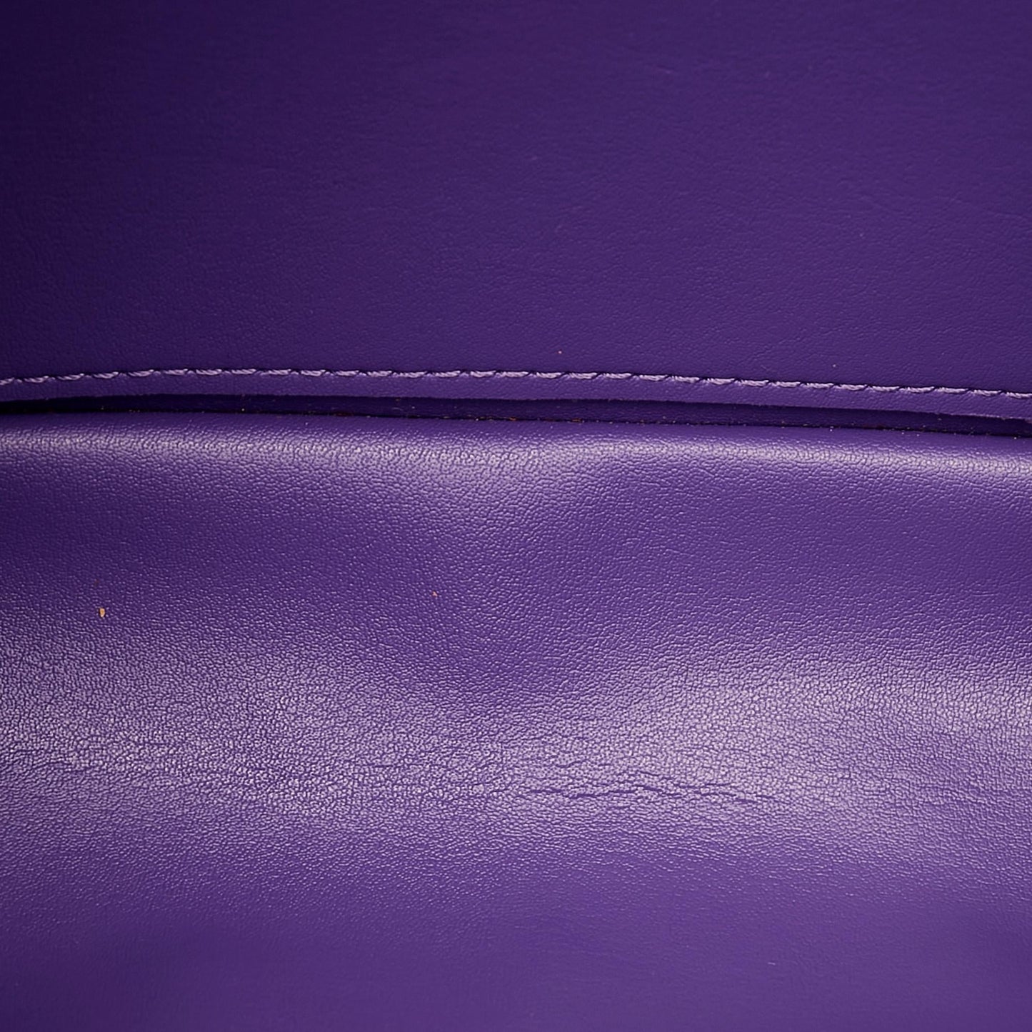 Louis Vuitton Vernis Thompson Street (SHG-28646)