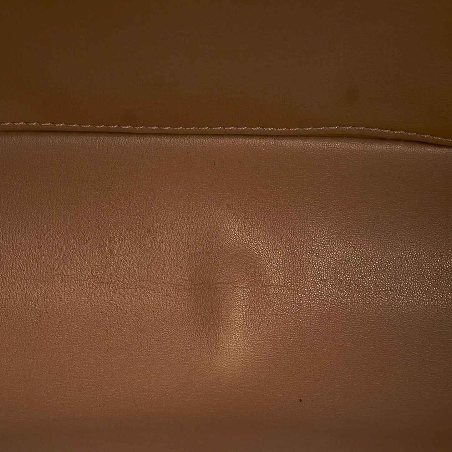 Louis Vuitton Vernis Thompson Street (SHG-28927)