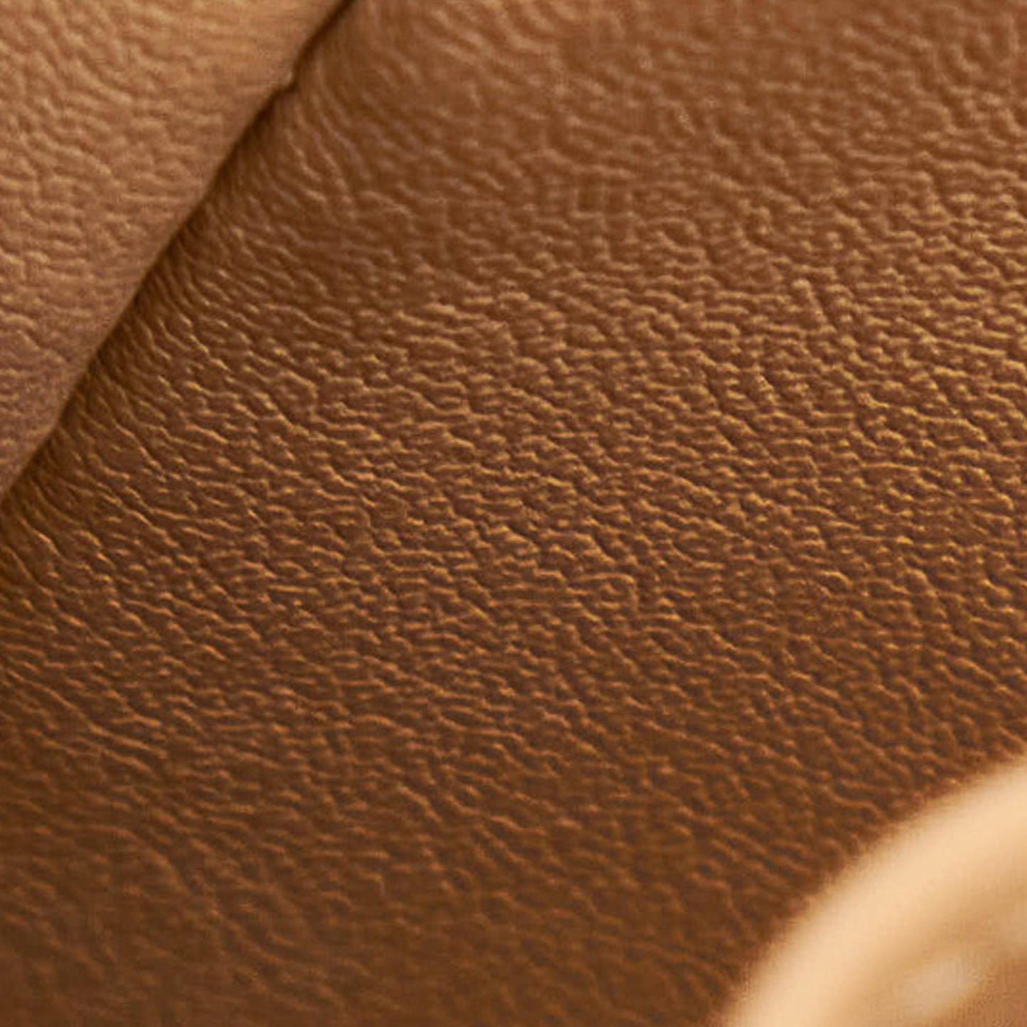 Louis Vuitton Vernis Thompson Street (SHG-28927)