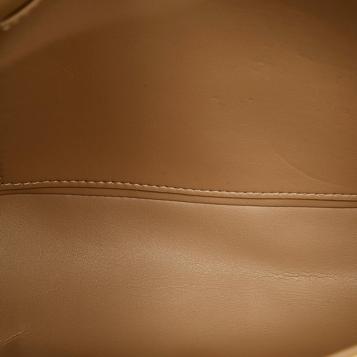 Louis Vuitton Vernis Thompson Street (SHG-30322)